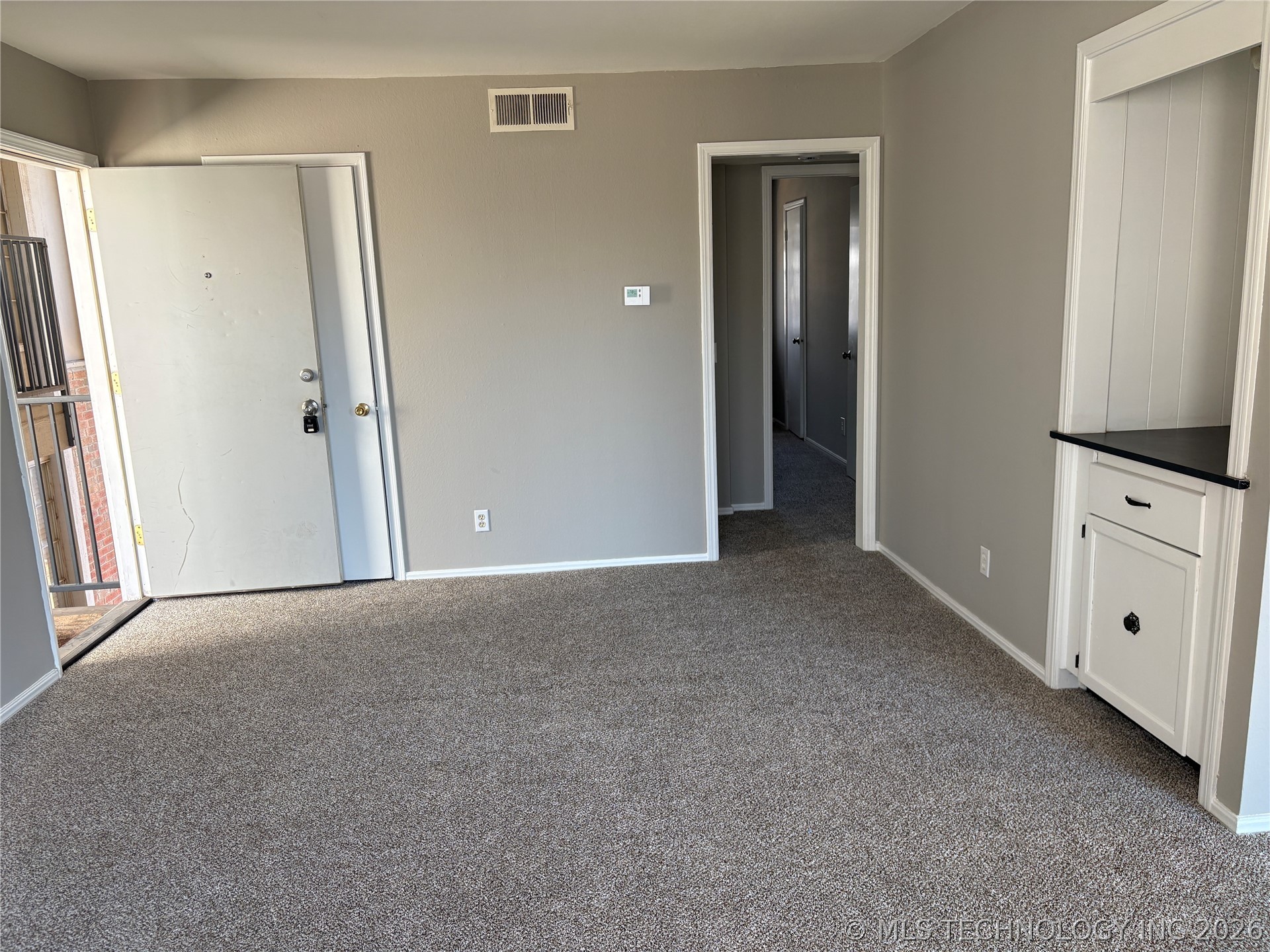 4750 E 68th Street S 250 Property Photo 9