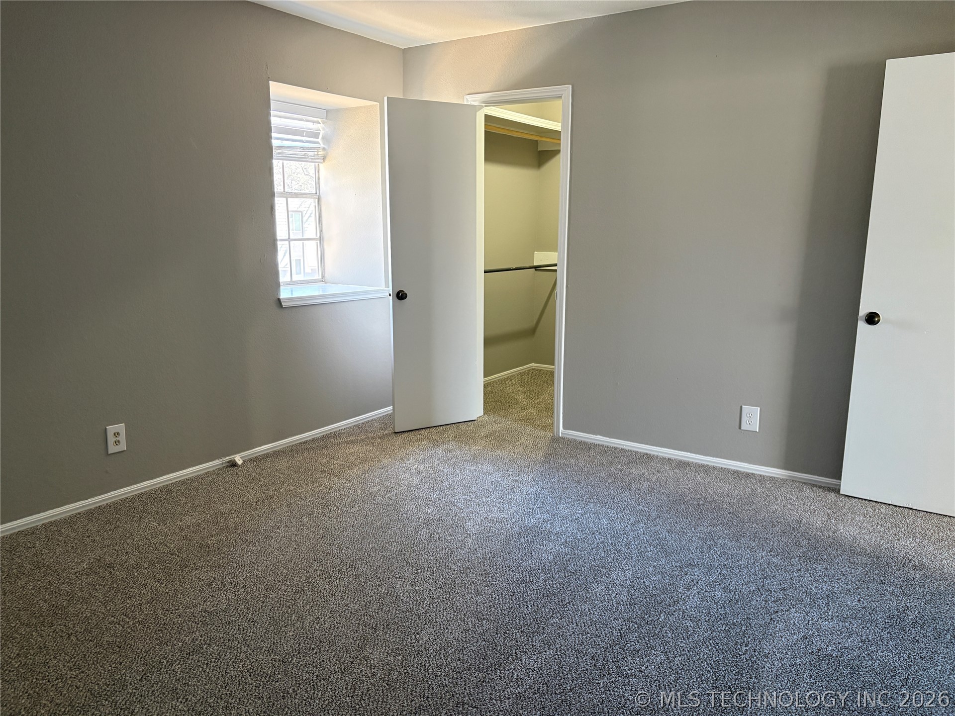 4750 E 68th Street S 250 Property Photo 10