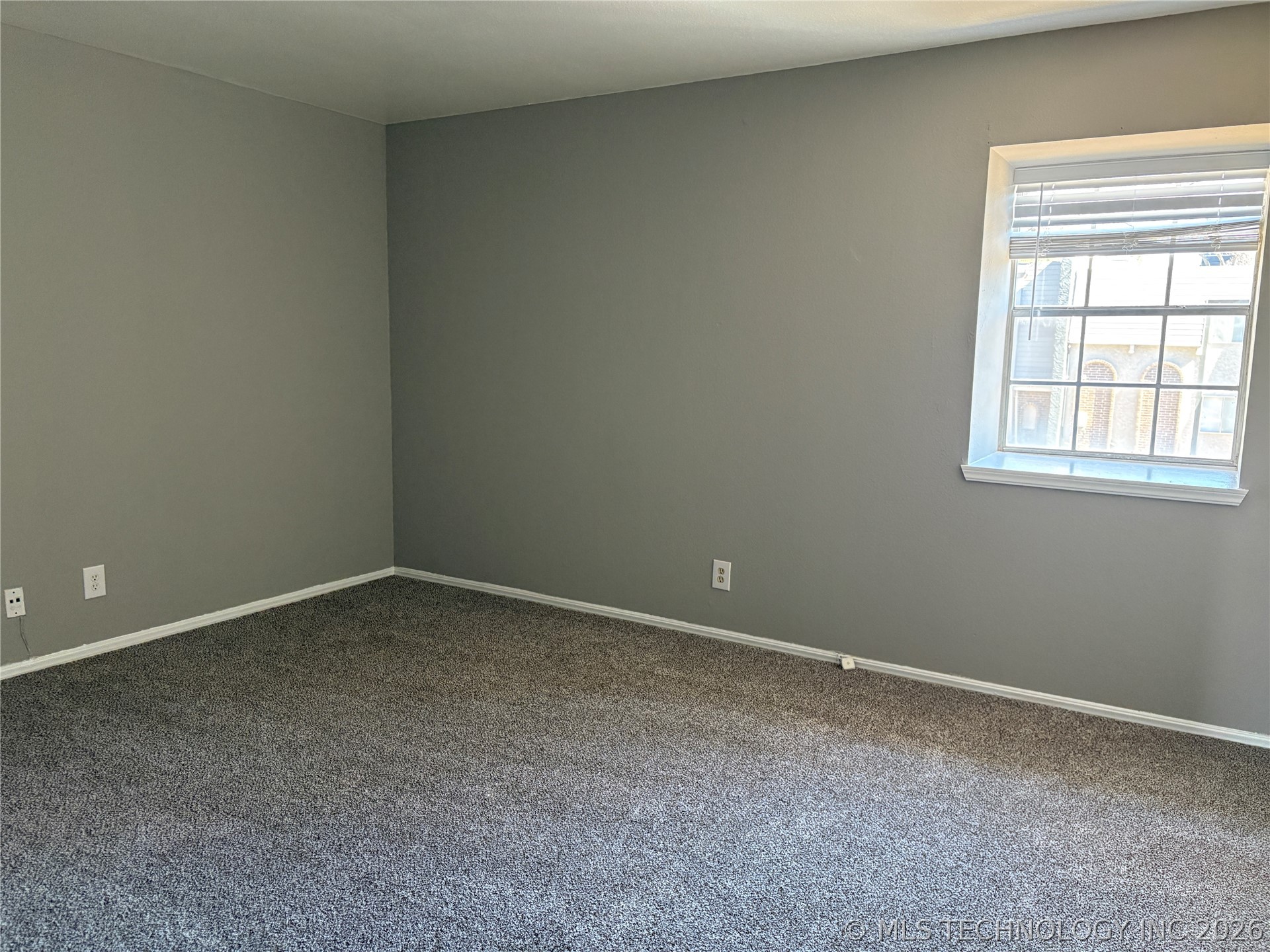 4750 E 68th Street S 250 Property Photo 11