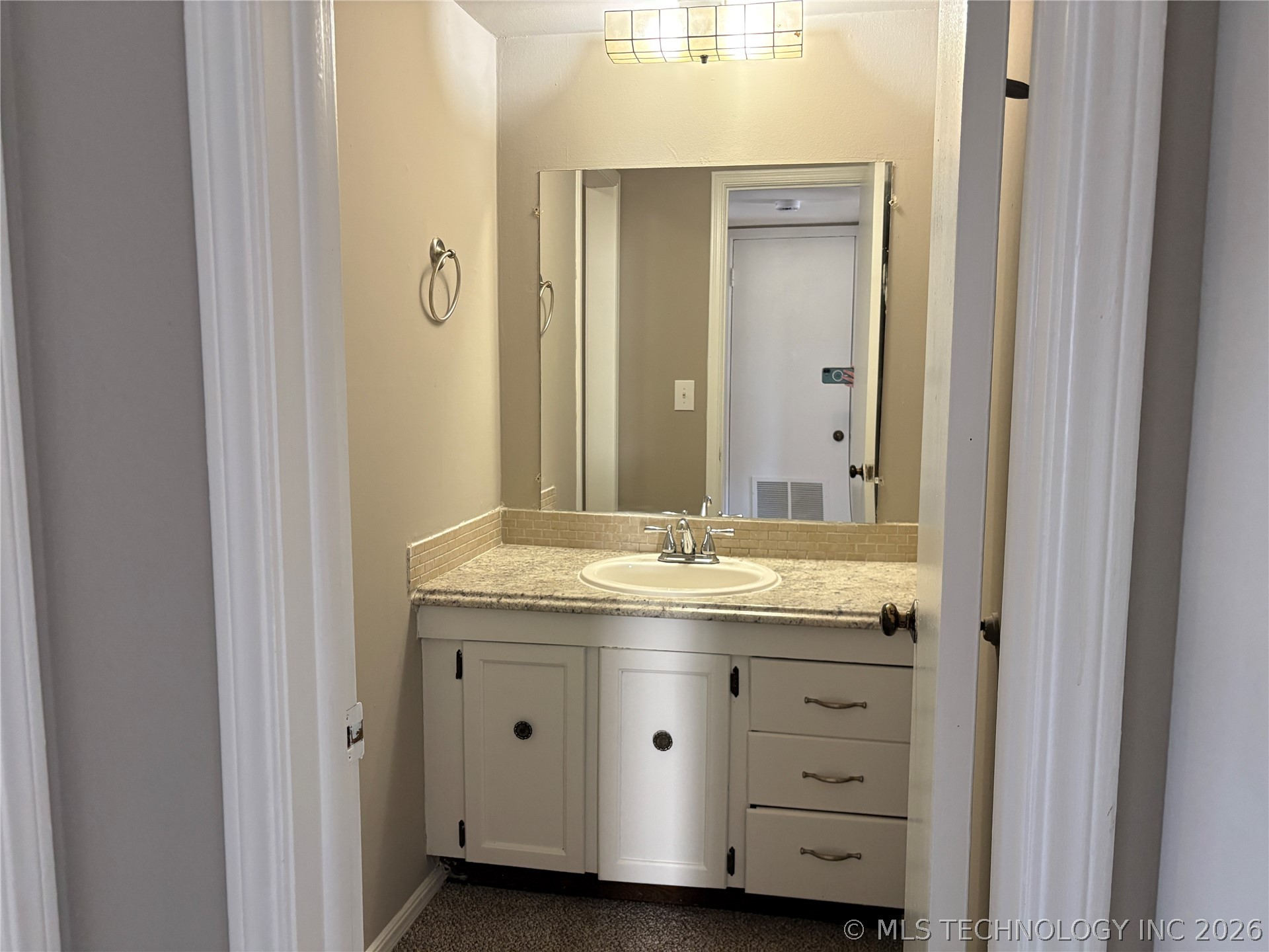 4750 E 68th Street S 250 Property Photo 12