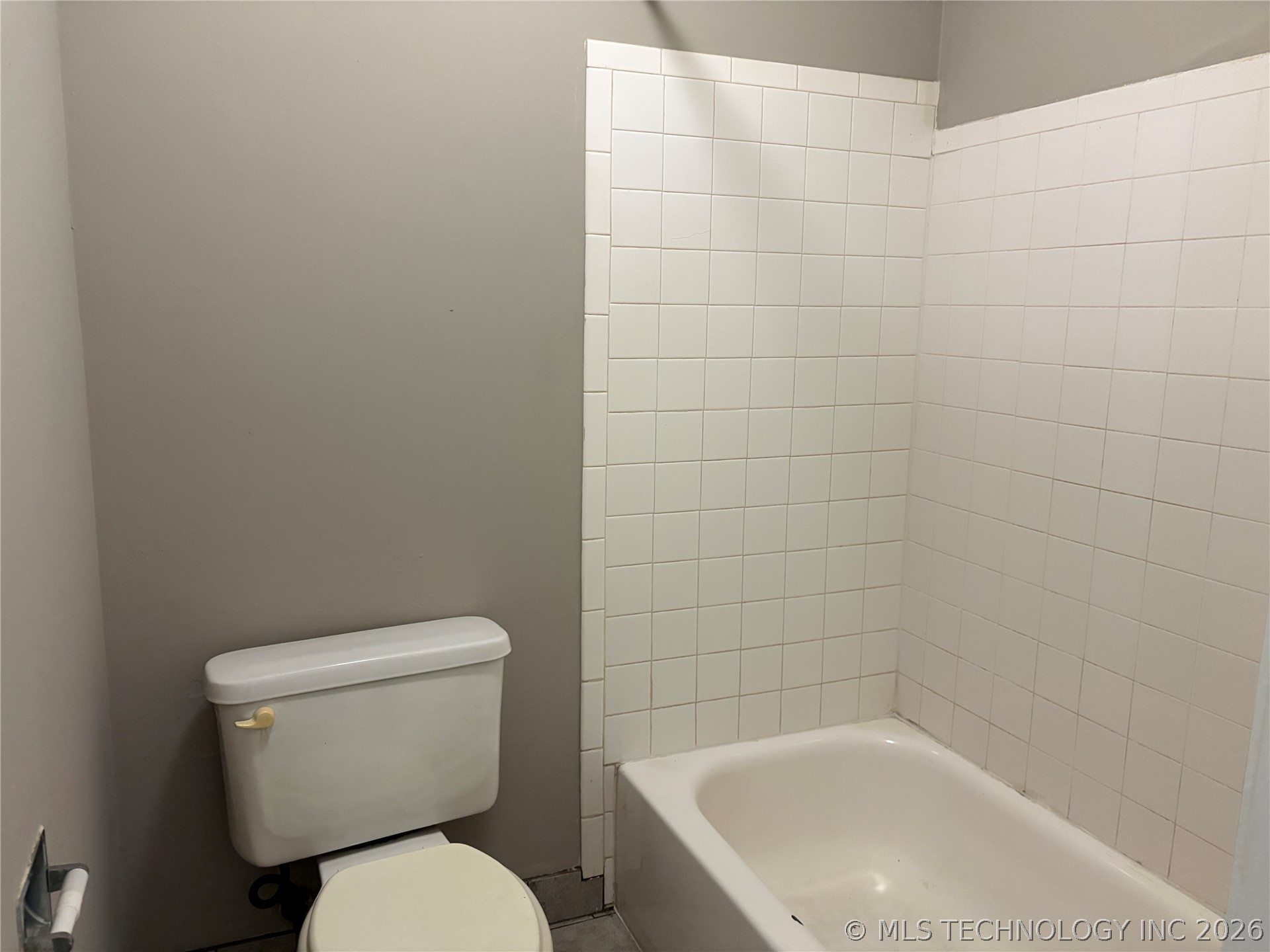 4750 E 68th Street S 250 Property Photo 14