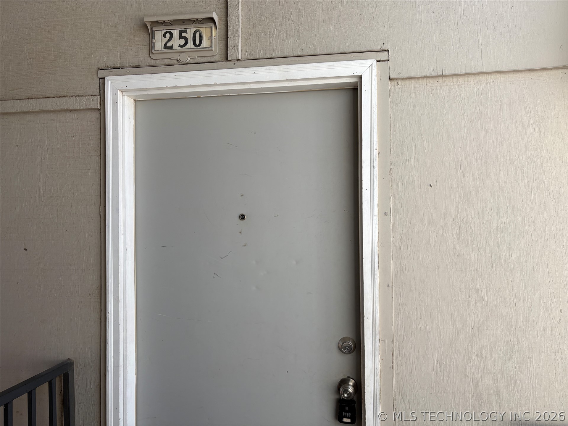 4750 E 68th Street S 250 Property Photo 16
