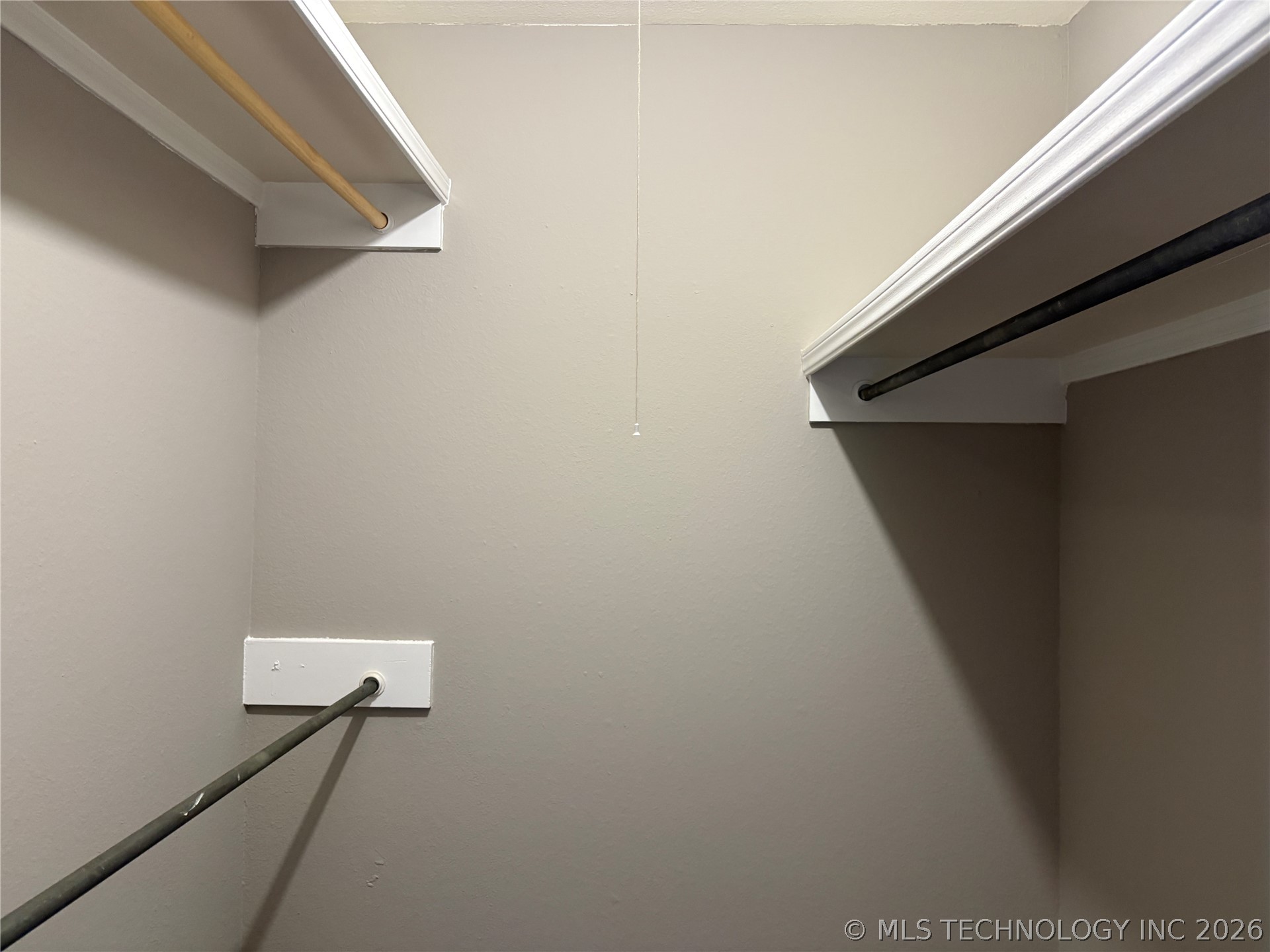 4750 E 68th Street S 250 Property Photo 17