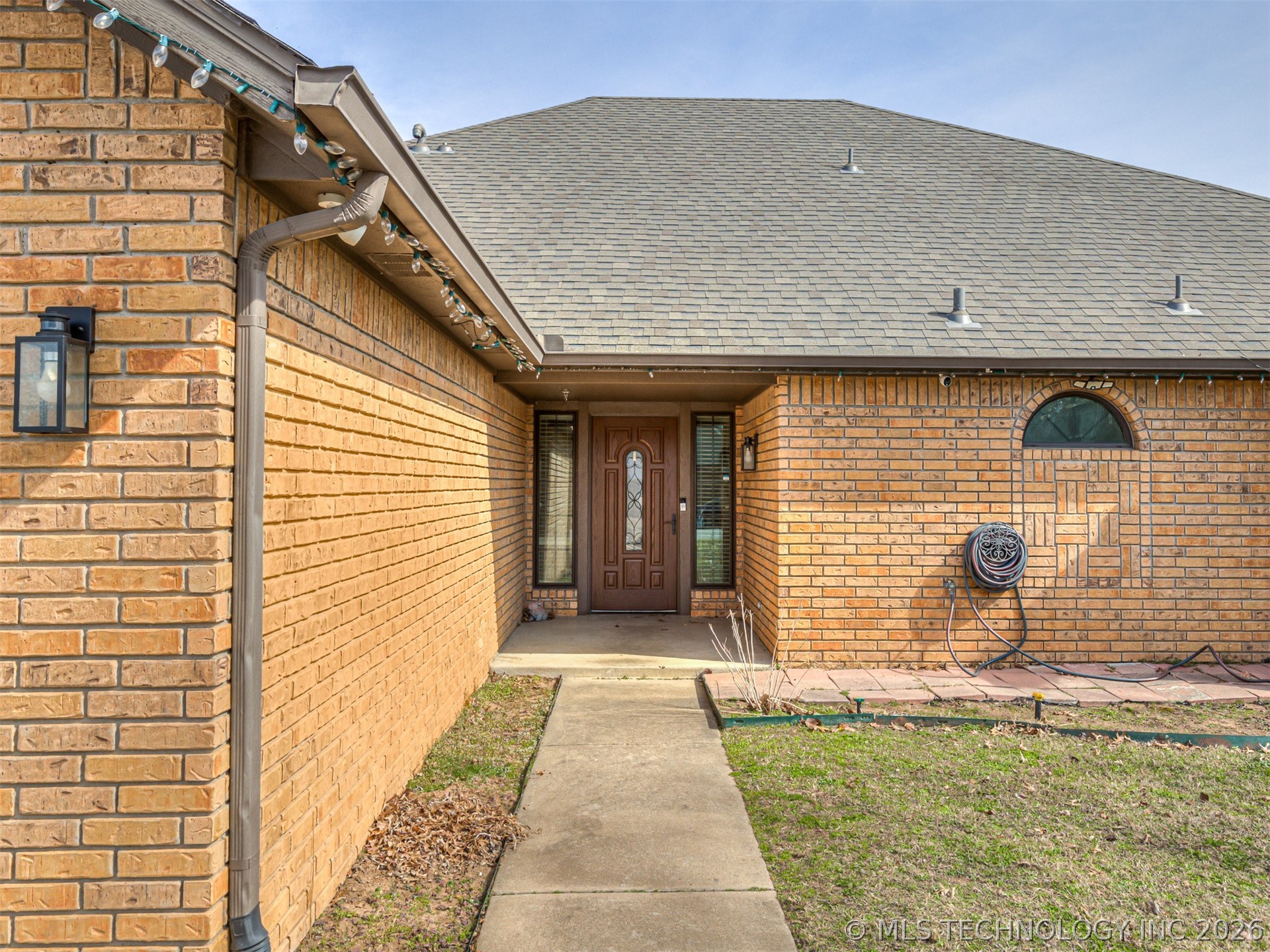 7915 S 69th East Avenue Property Photo 4