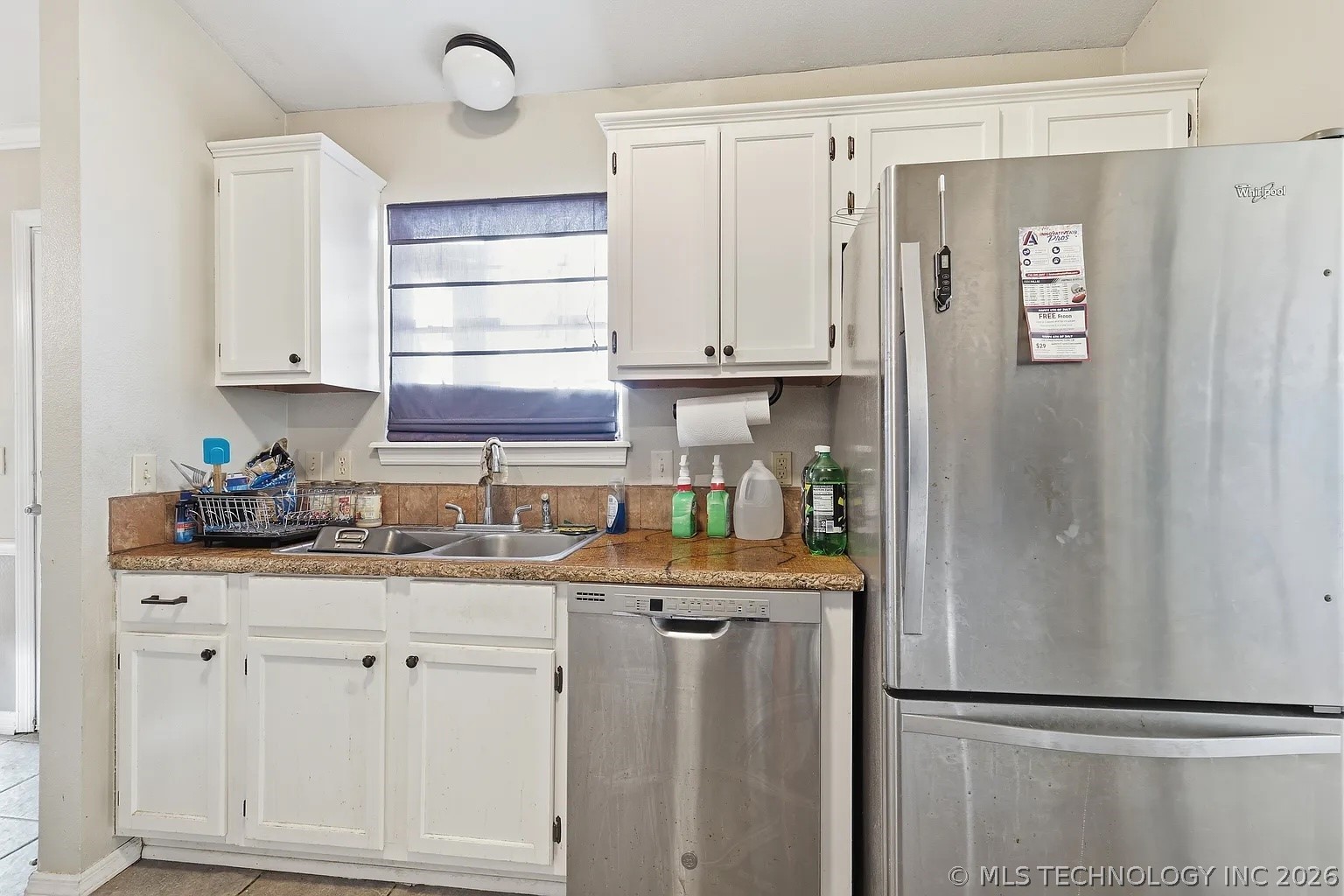 10968 S 250th East Avenue Property Photo 8