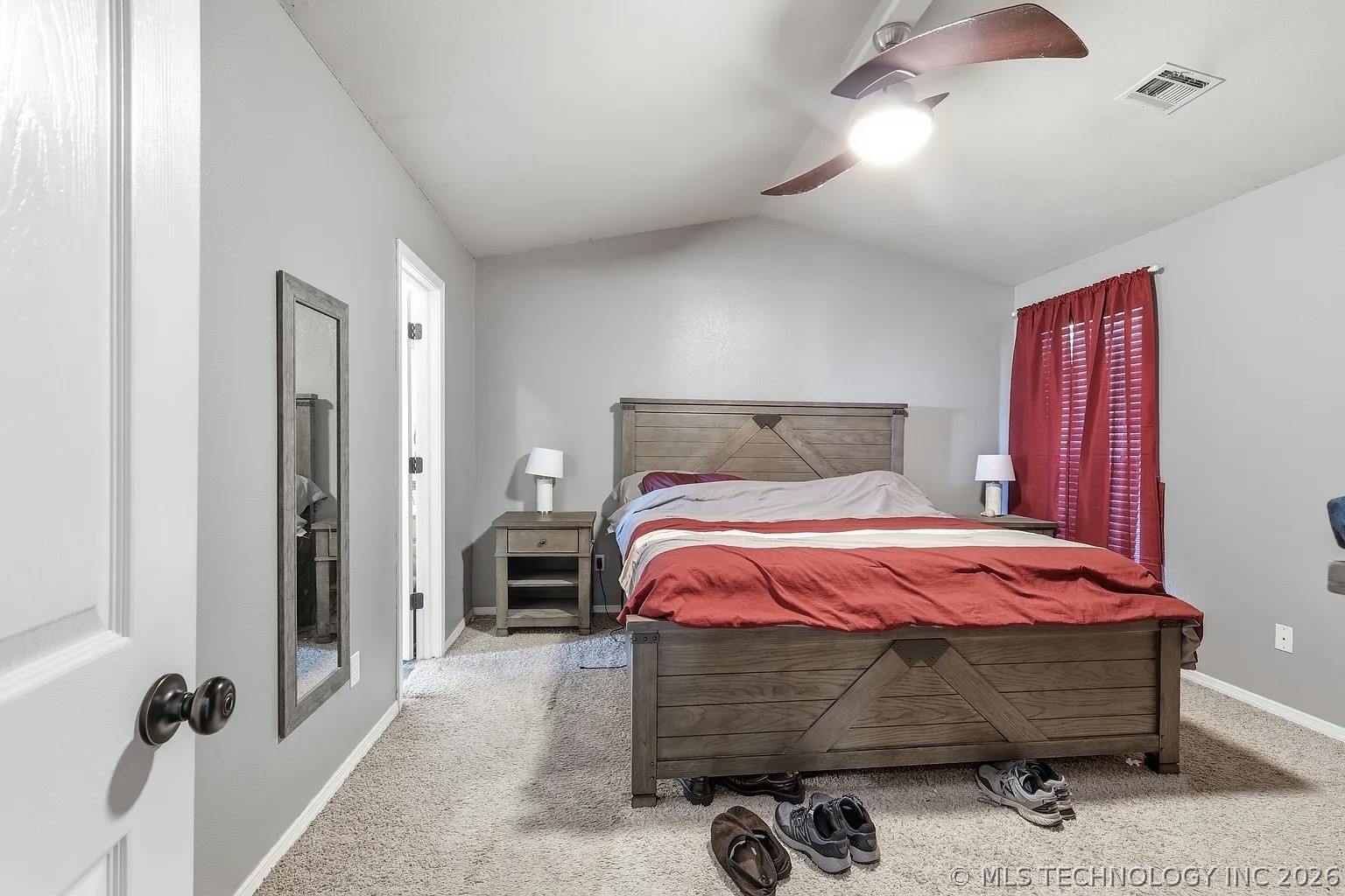 10968 S 250th East Avenue Property Photo 13