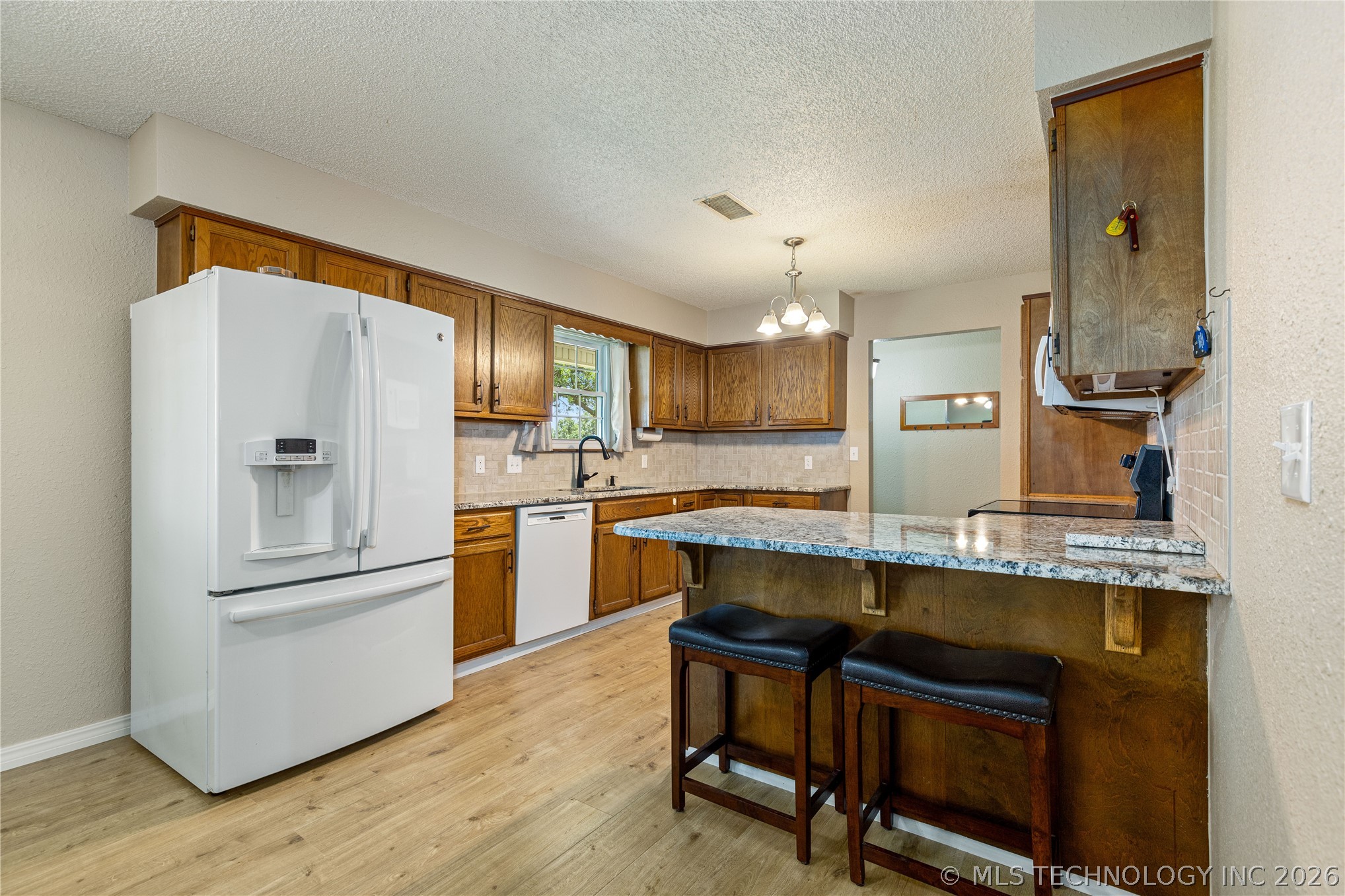 14701 S 560 Road Property Photo 14