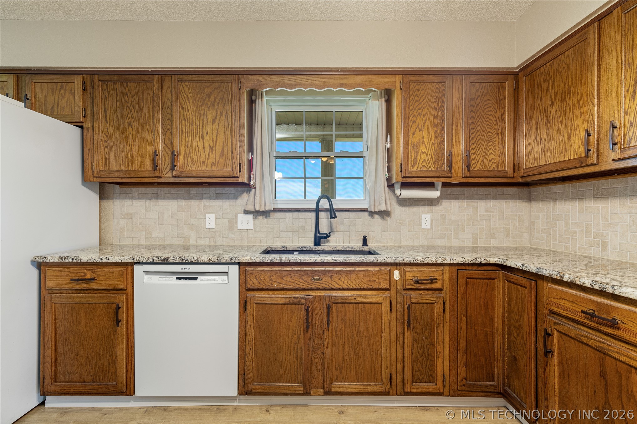 14701 S 560 Road Property Photo 17