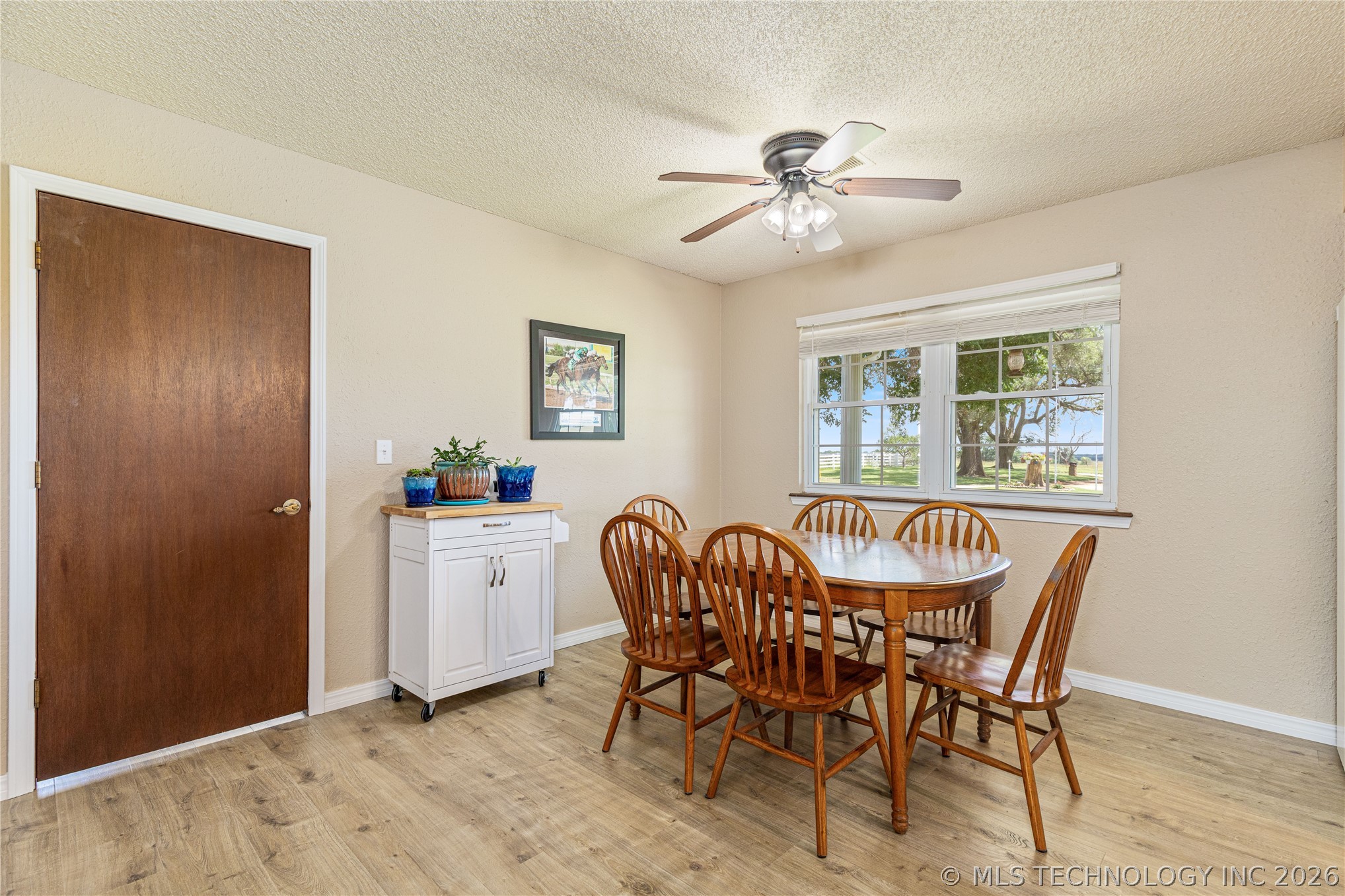 14701 S 560 Road Property Photo 18