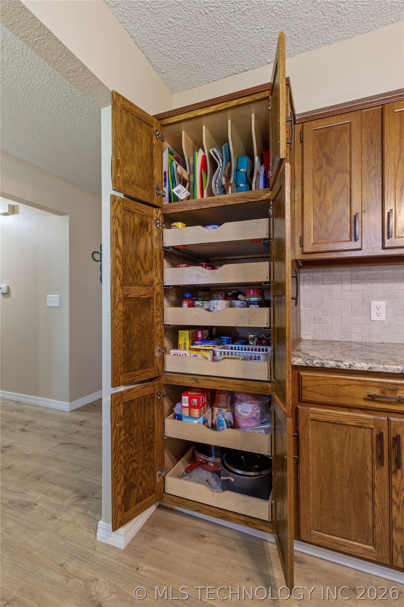 14701 S 560 Road Property Photo 19