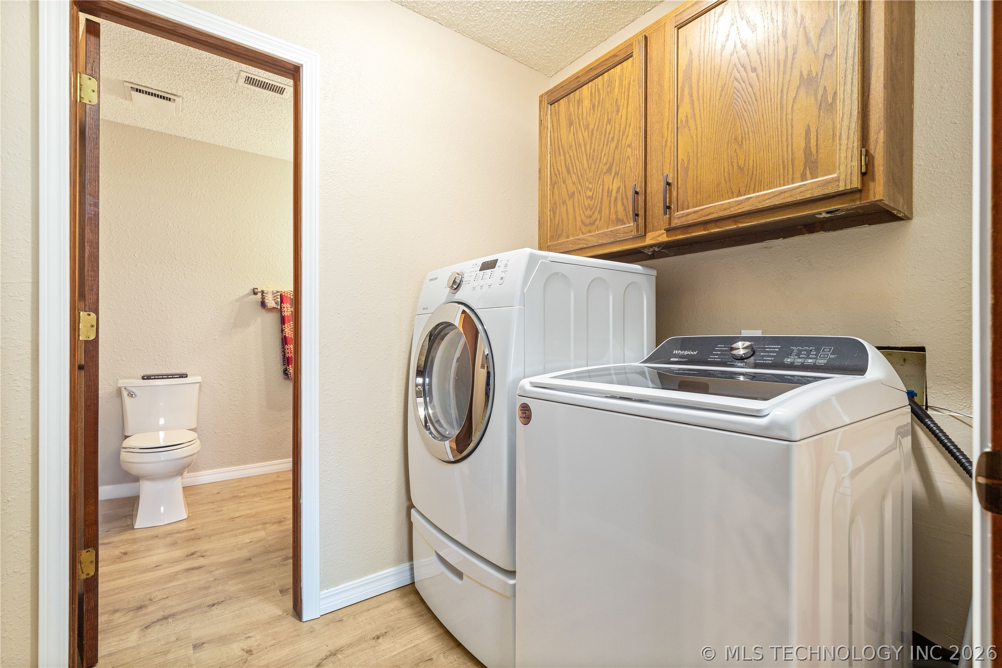14701 S 560 Road Property Photo 20