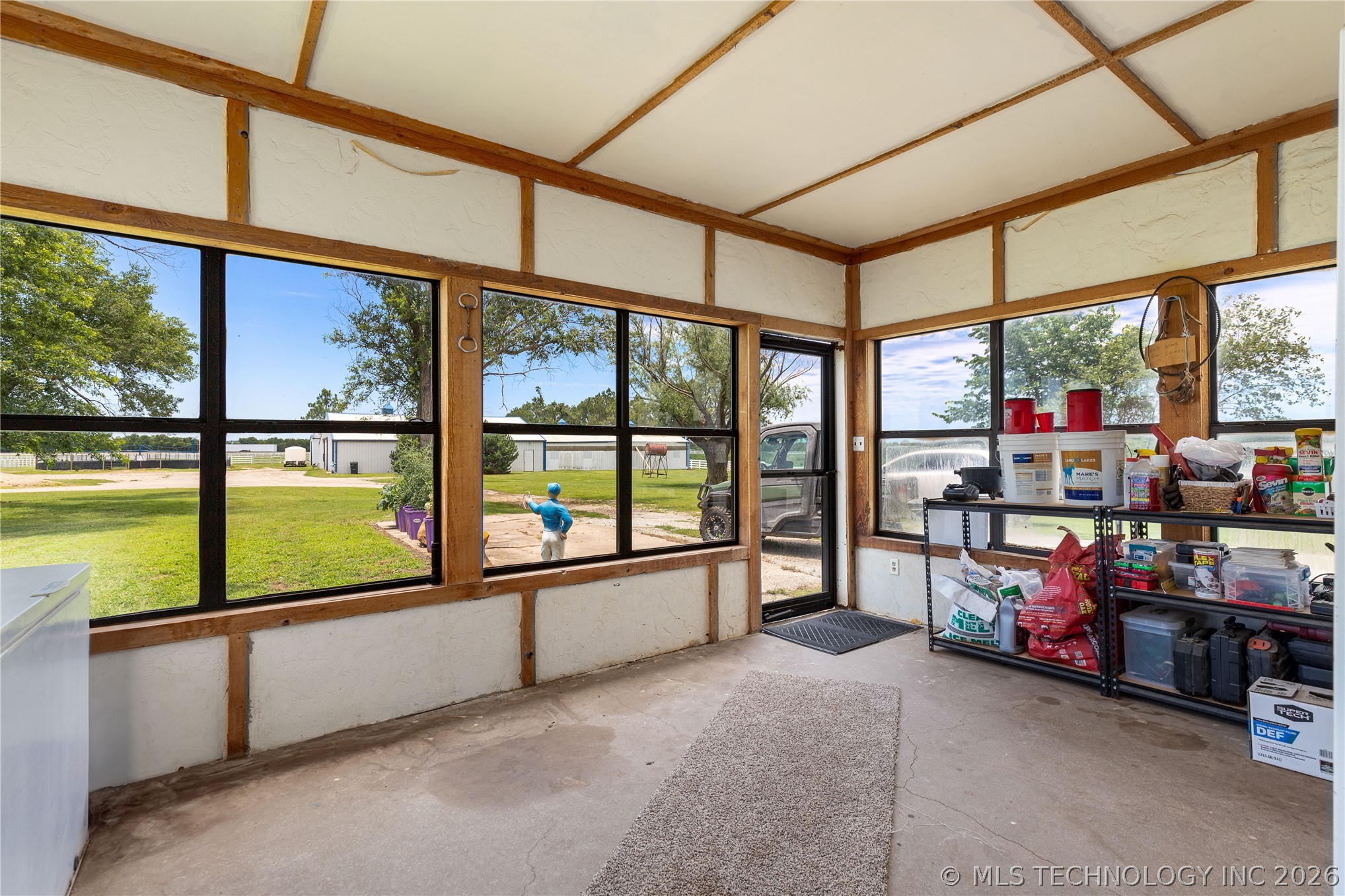 14701 S 560 Road Property Photo 21