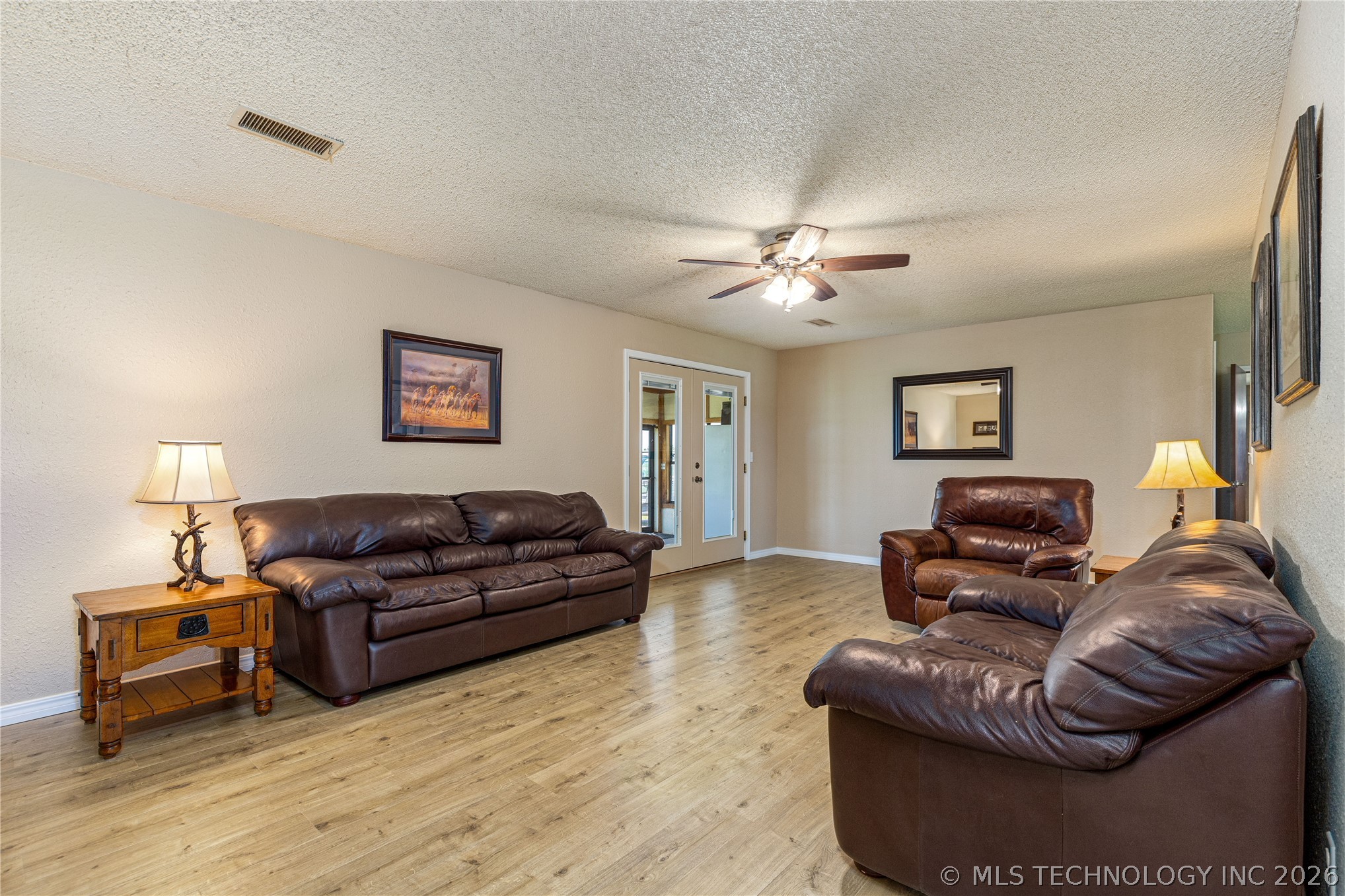 14701 S 560 Road Property Photo 22