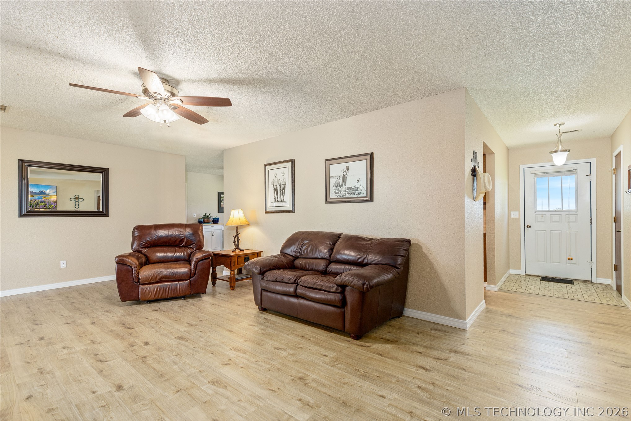 14701 S 560 Road Property Photo 23
