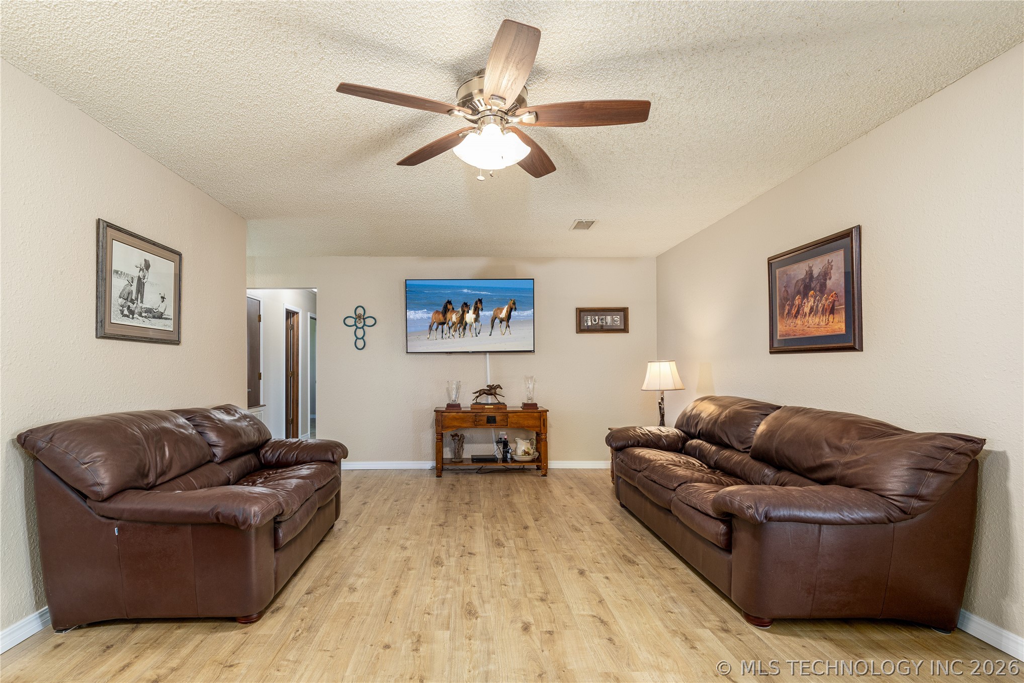 14701 S 560 Road Property Photo 24