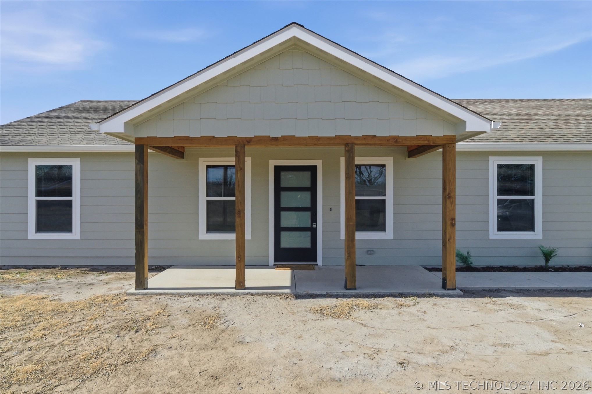 706 S Chickasaw Avenue Property Photo 3