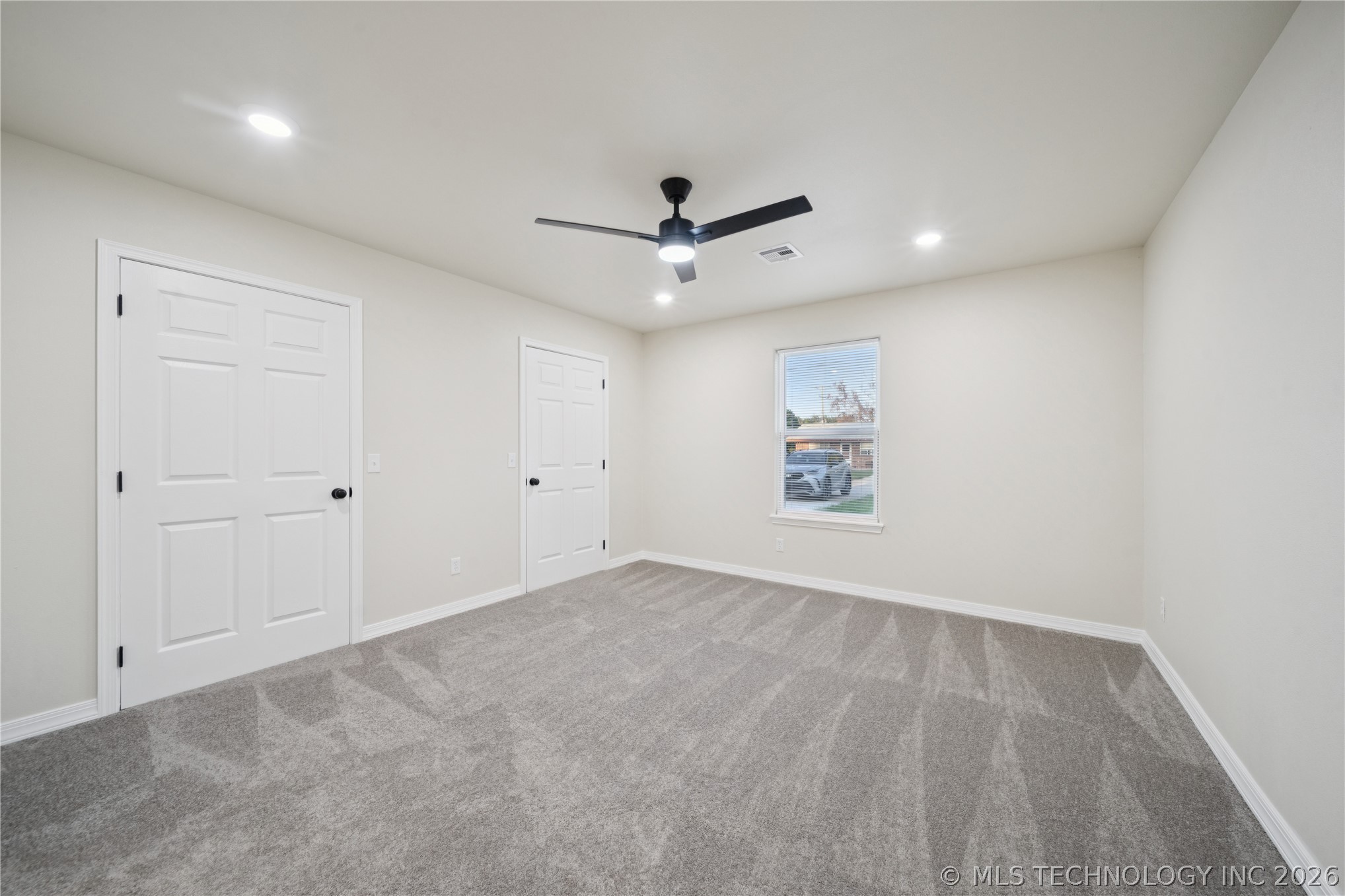 706 S Chickasaw Avenue Property Photo 13