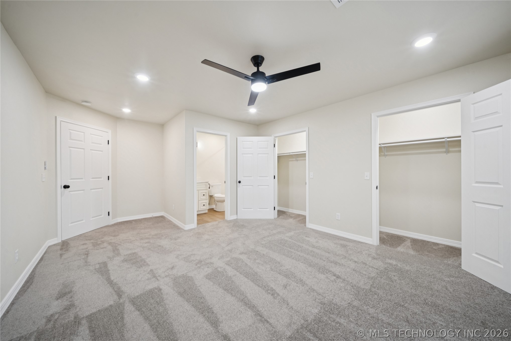 706 S Chickasaw Avenue Property Photo 14