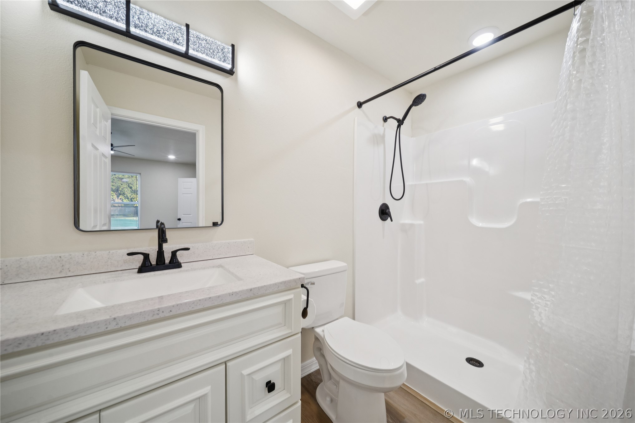 706 S Chickasaw Avenue Property Photo 15