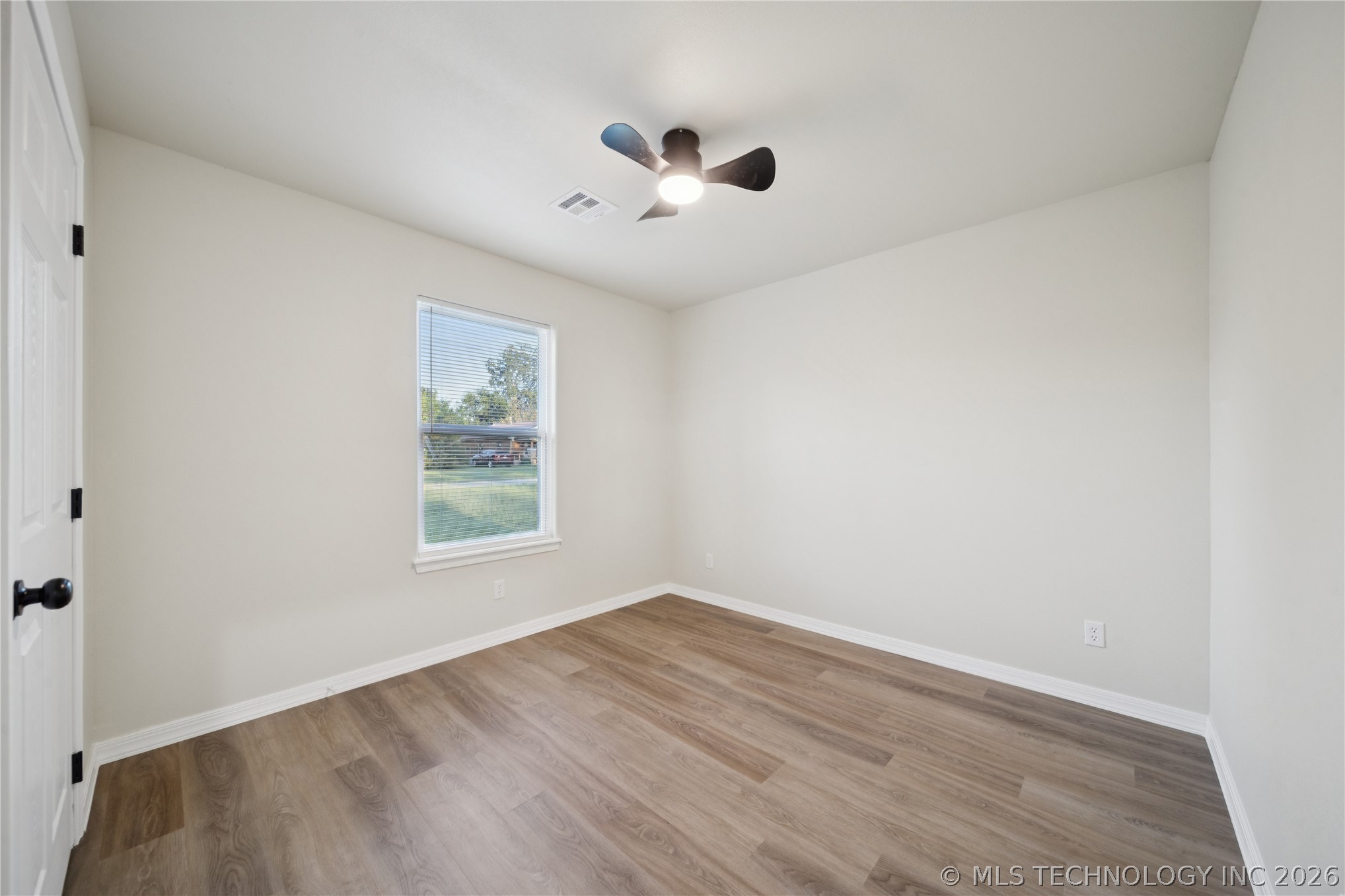 706 S Chickasaw Avenue Property Photo 16