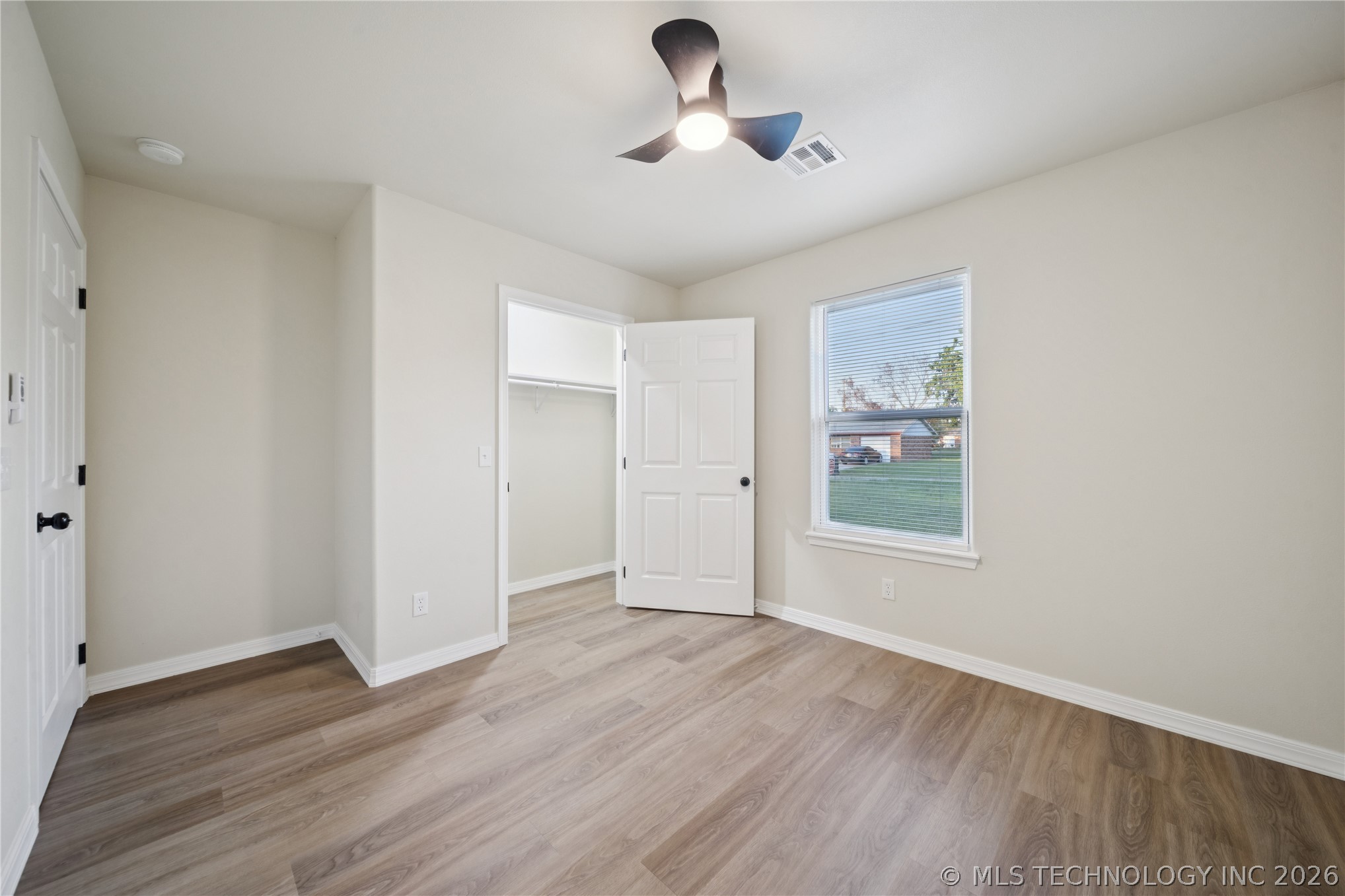 706 S Chickasaw Avenue Property Photo 17