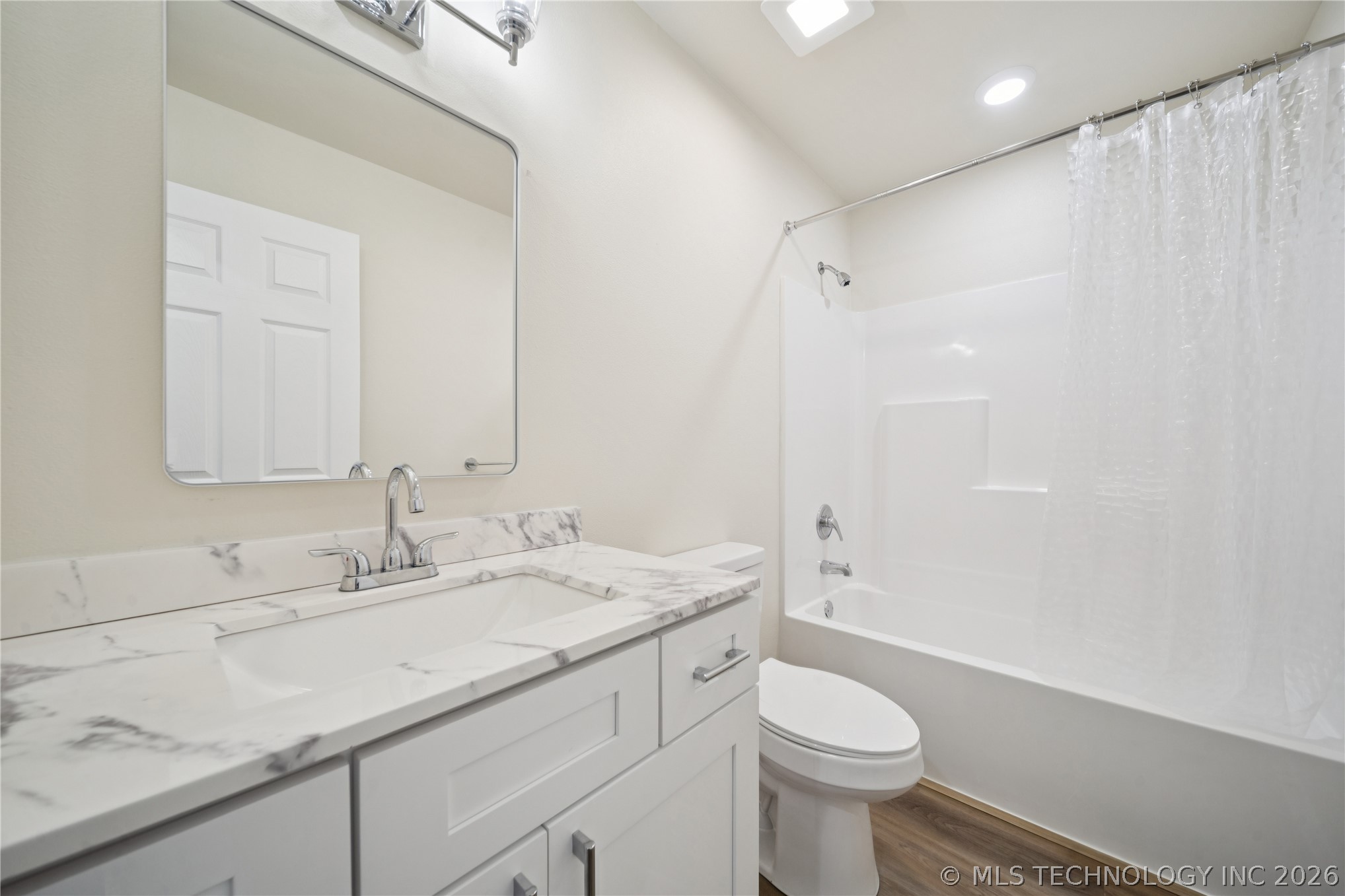 706 S Chickasaw Avenue Property Photo 18