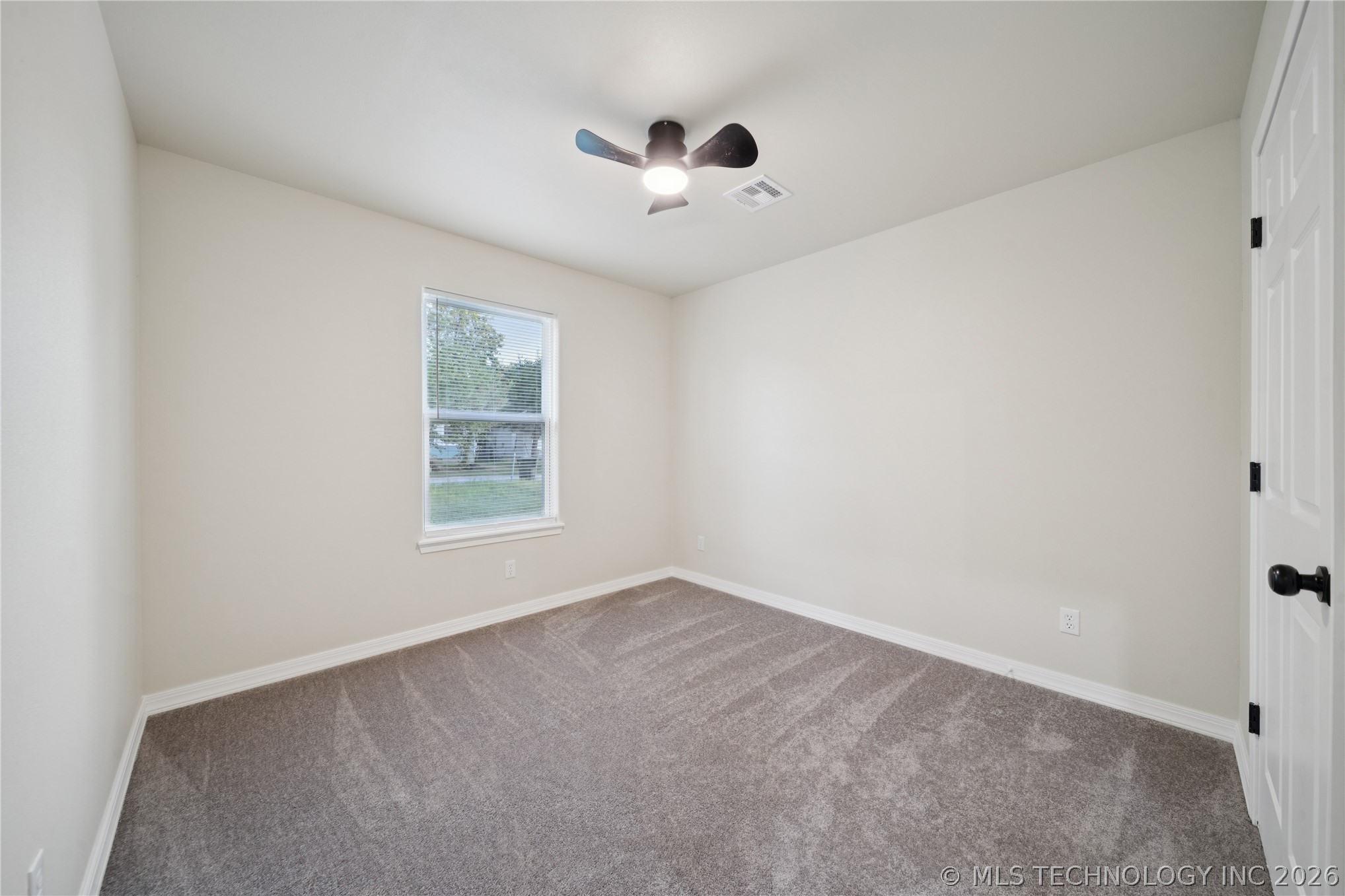 706 S Chickasaw Avenue Property Photo 19