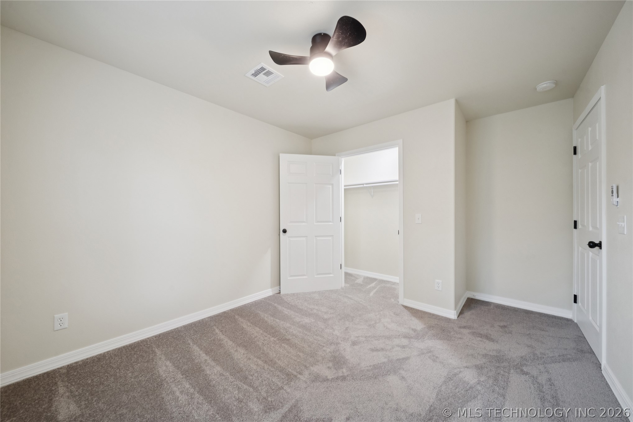 706 S Chickasaw Avenue Property Photo 20