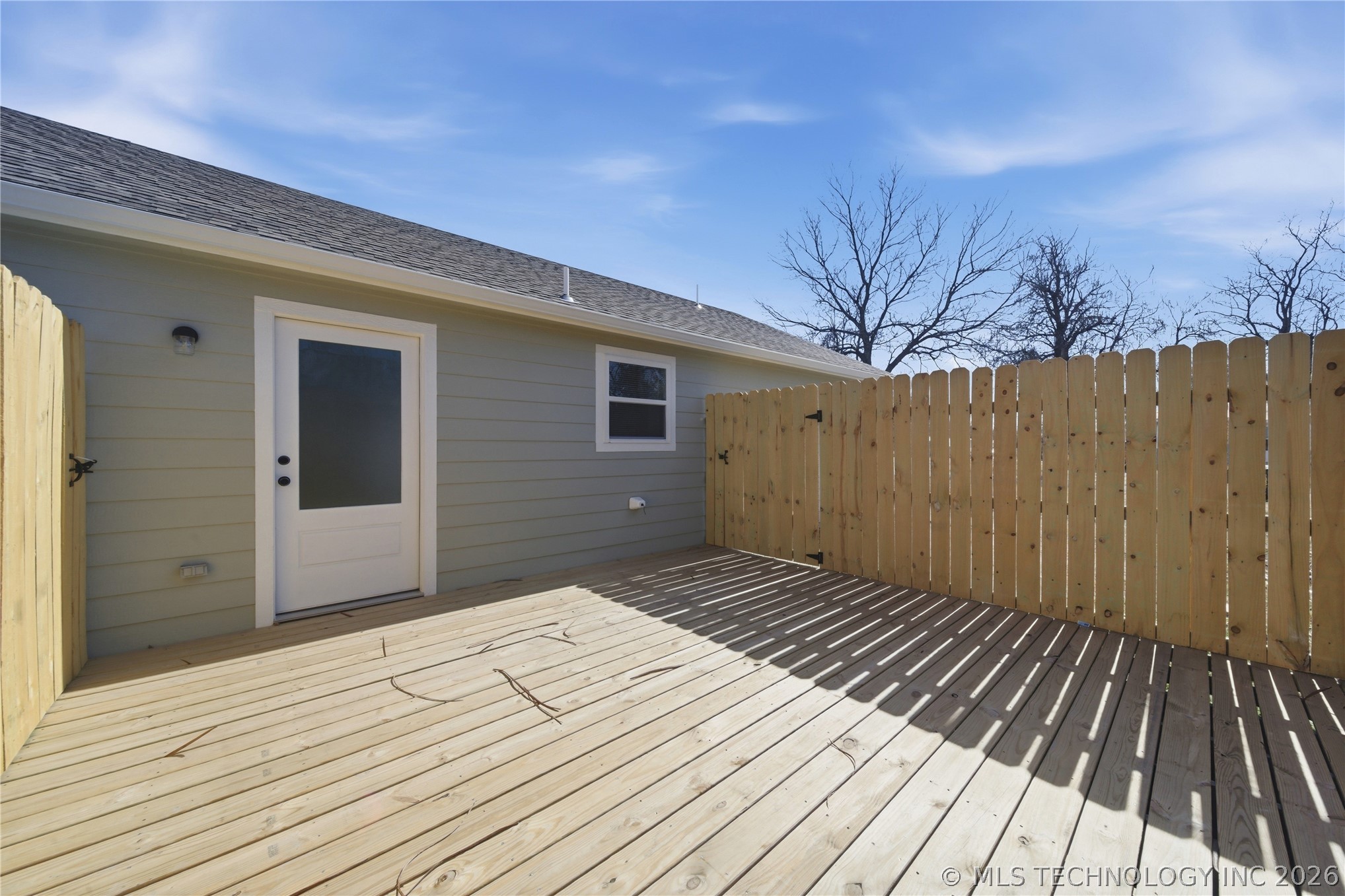 706 S Chickasaw Avenue Property Photo 21