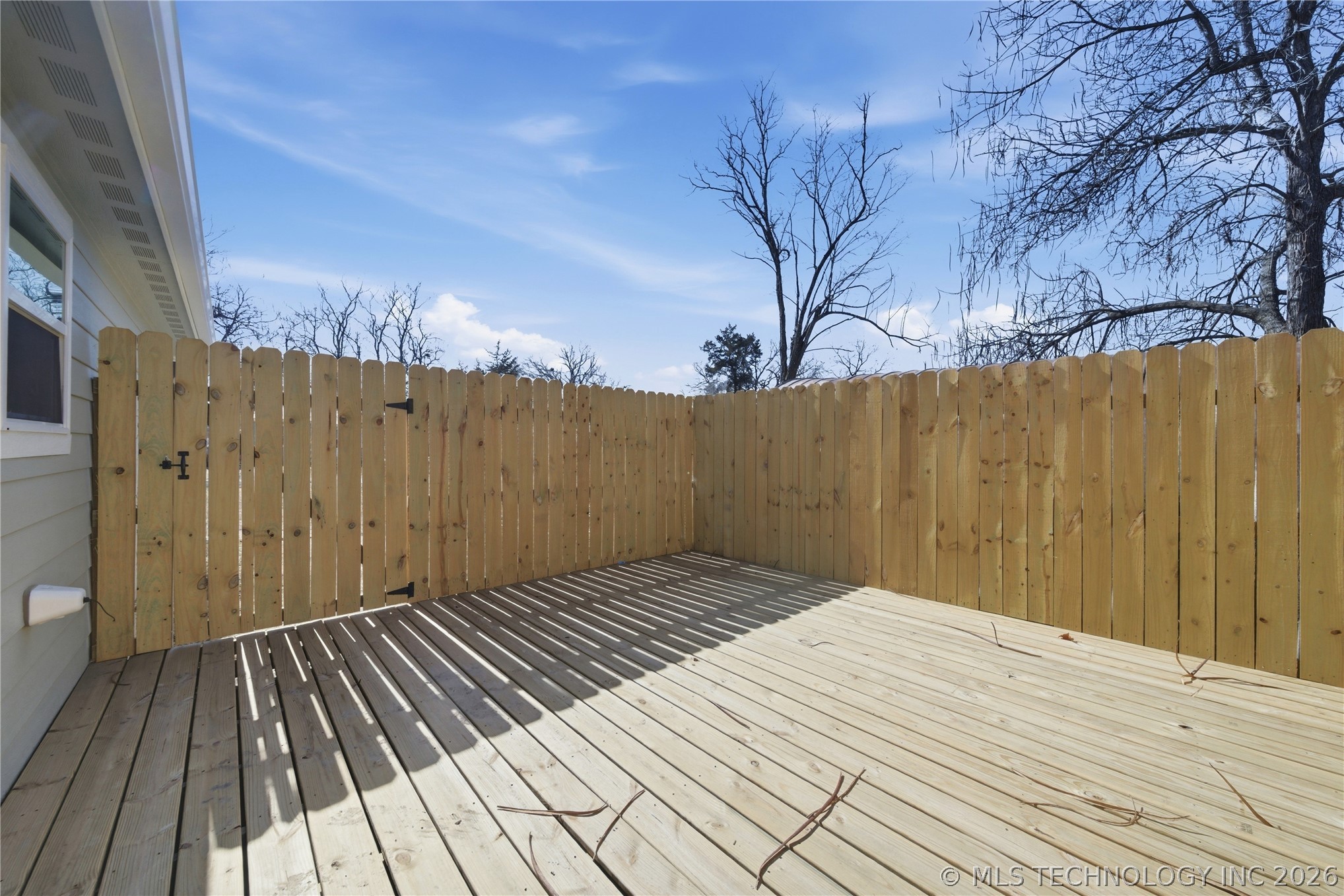 706 S Chickasaw Avenue Property Photo 22
