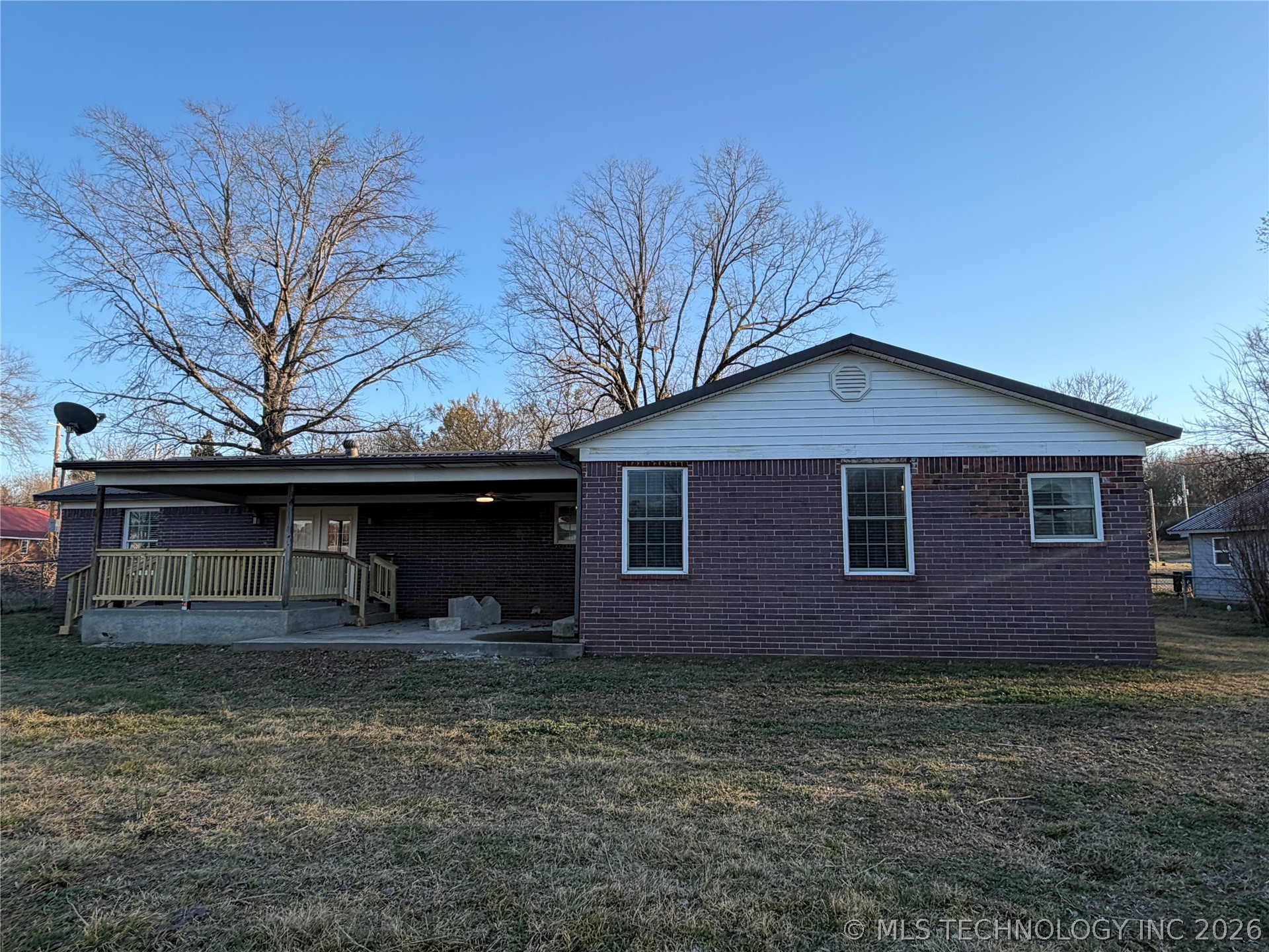 305 W Ash Avenue Property Photo 35
