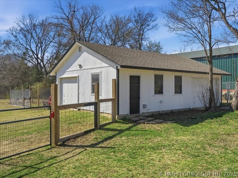 32766 E 161st Street S Property Photo 4