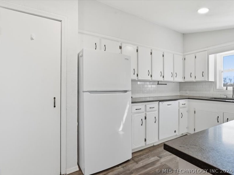 32766 E 161st Street S Property Photo 10