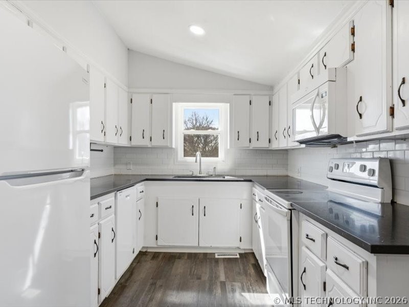 32766 E 161st Street S Property Photo 12