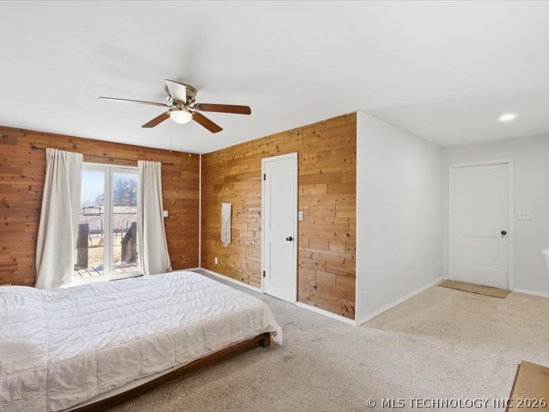 32766 E 161st Street S Property Photo 14