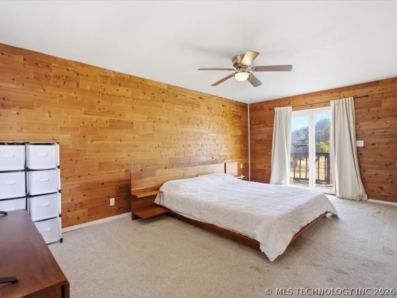 32766 E 161st Street S Property Photo 15