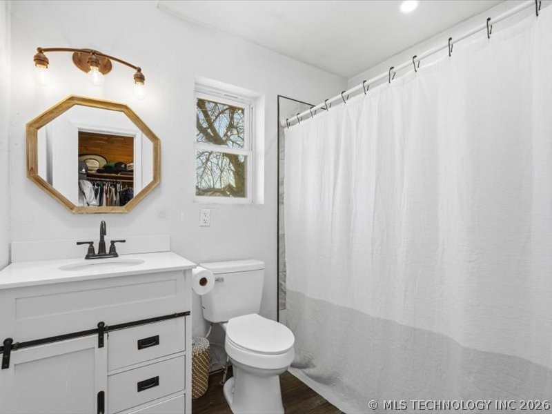 32766 E 161st Street S Property Photo 18