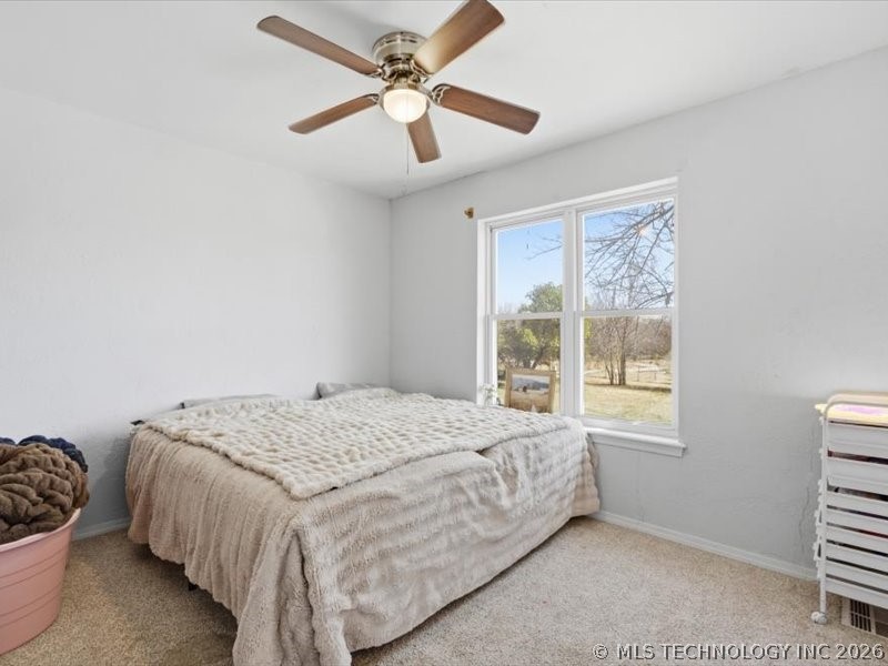 32766 E 161st Street S Property Photo 20