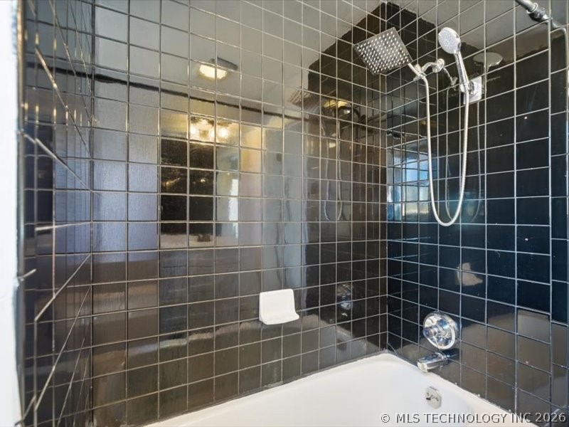 32766 E 161st Street S Property Photo 22