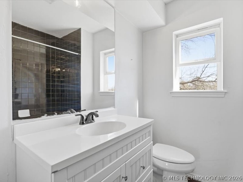 32766 E 161st Street S Property Photo 23