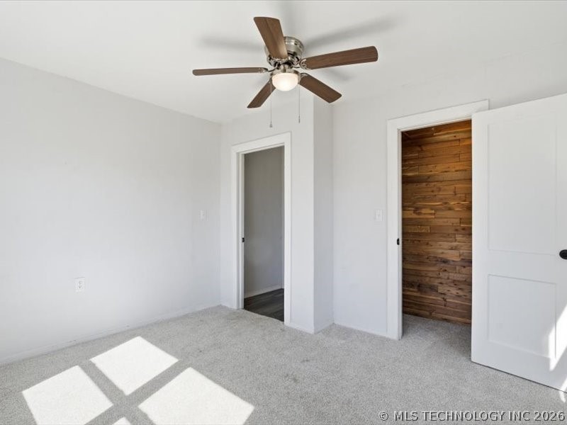 32766 E 161st Street S Property Photo 24