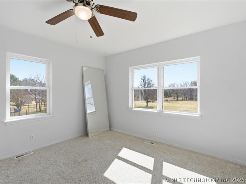 32766 E 161st Street S Property Photo 25
