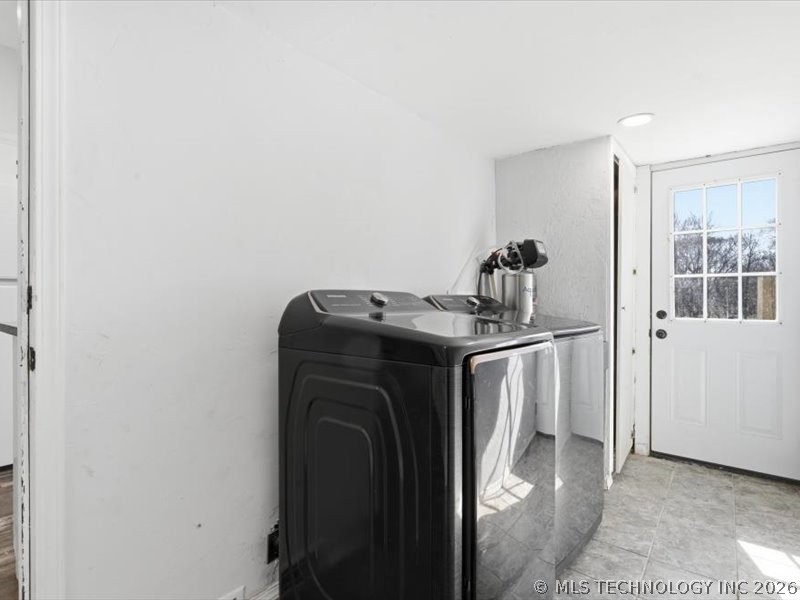 32766 E 161st Street S Property Photo 30