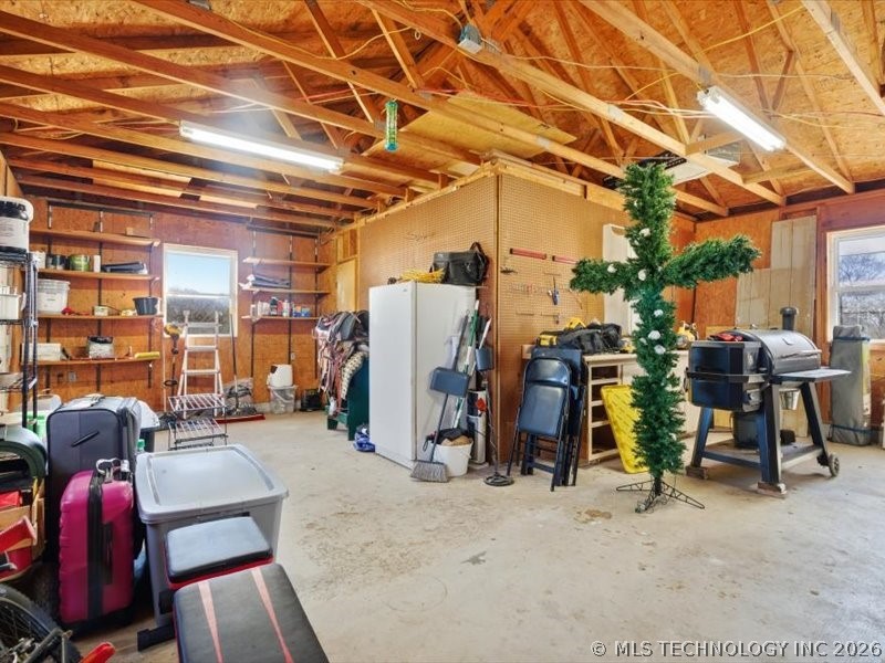 32766 E 161st Street S Property Photo 32
