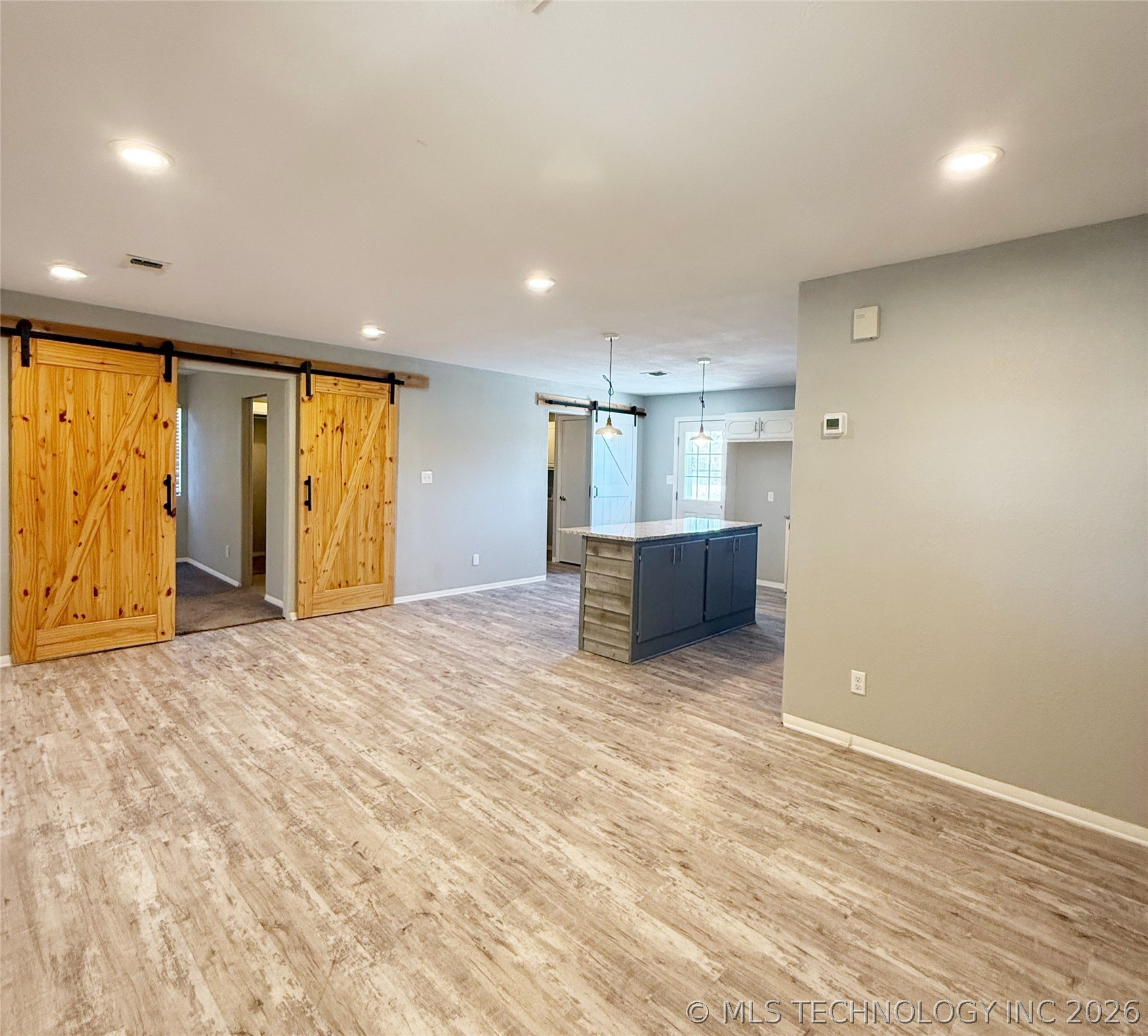 415 S 1st Street Property Photo 5