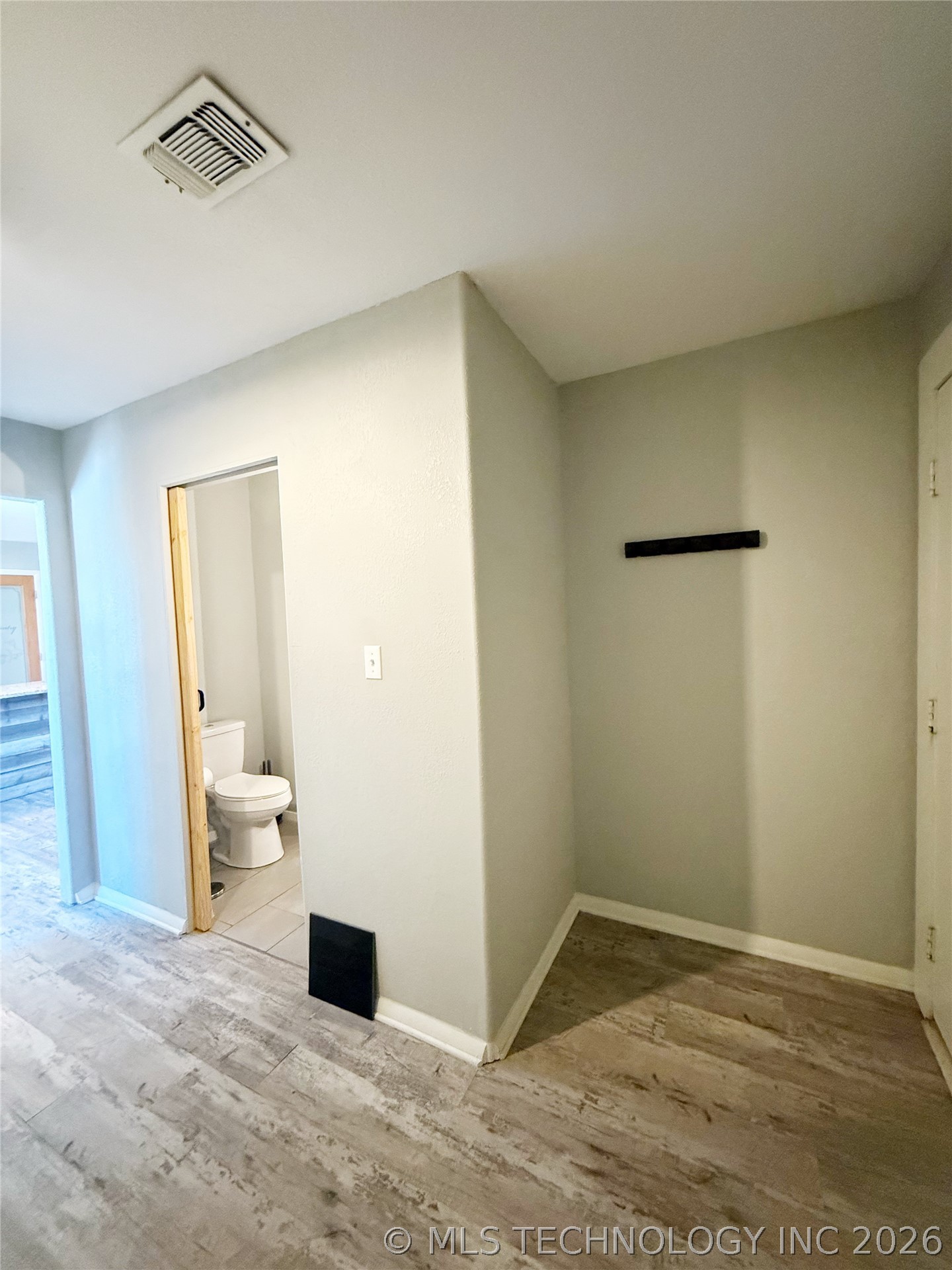 415 S 1st Street Property Photo 21