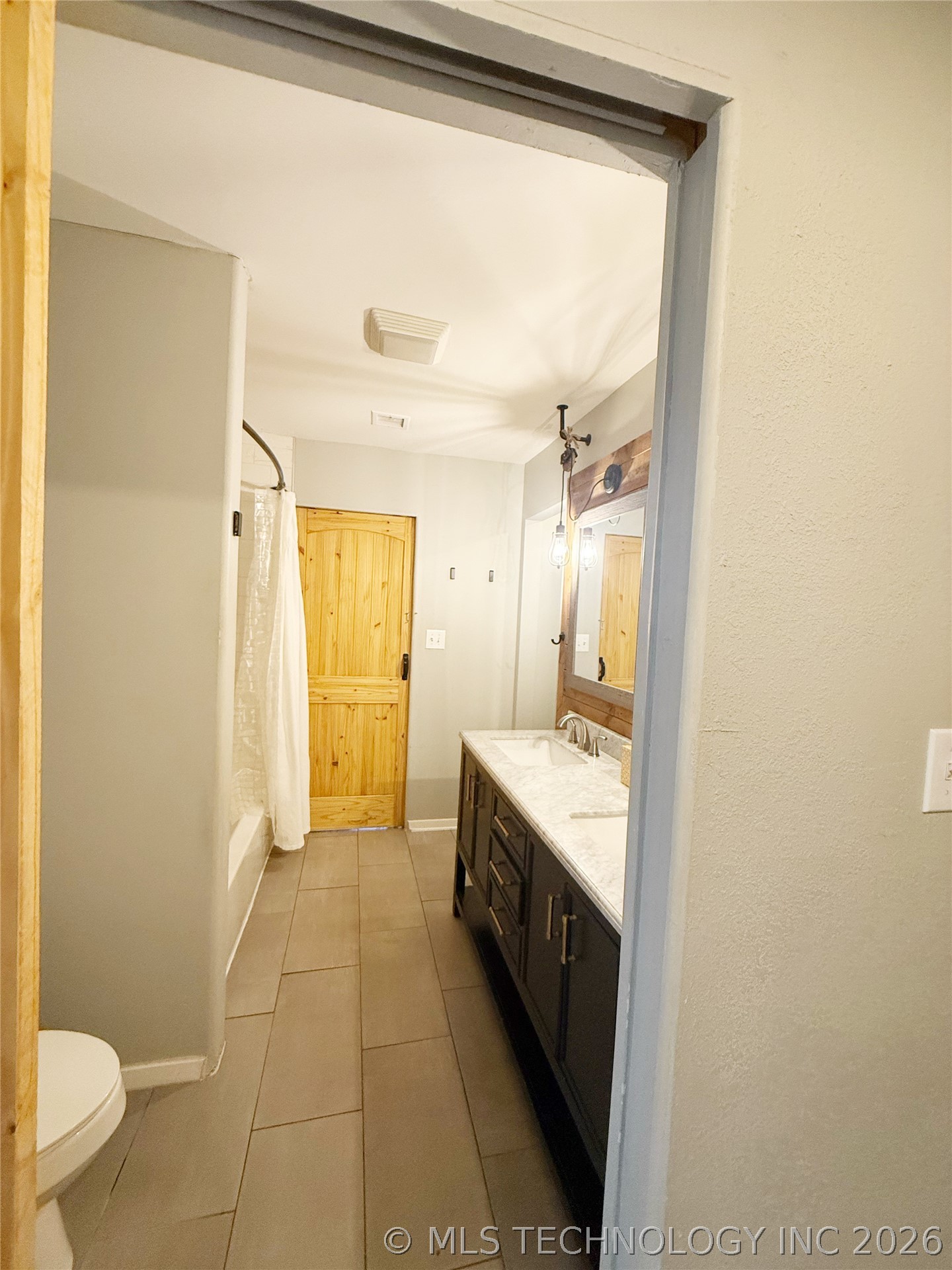 415 S 1st Street Property Photo 34