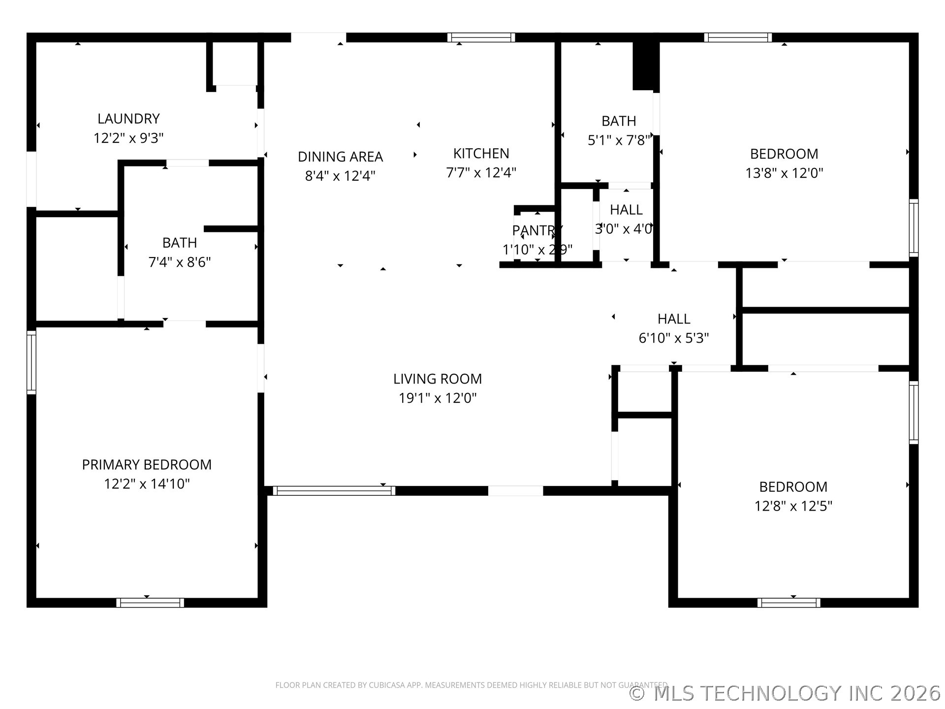 415 S 1st Street Property Photo 50
