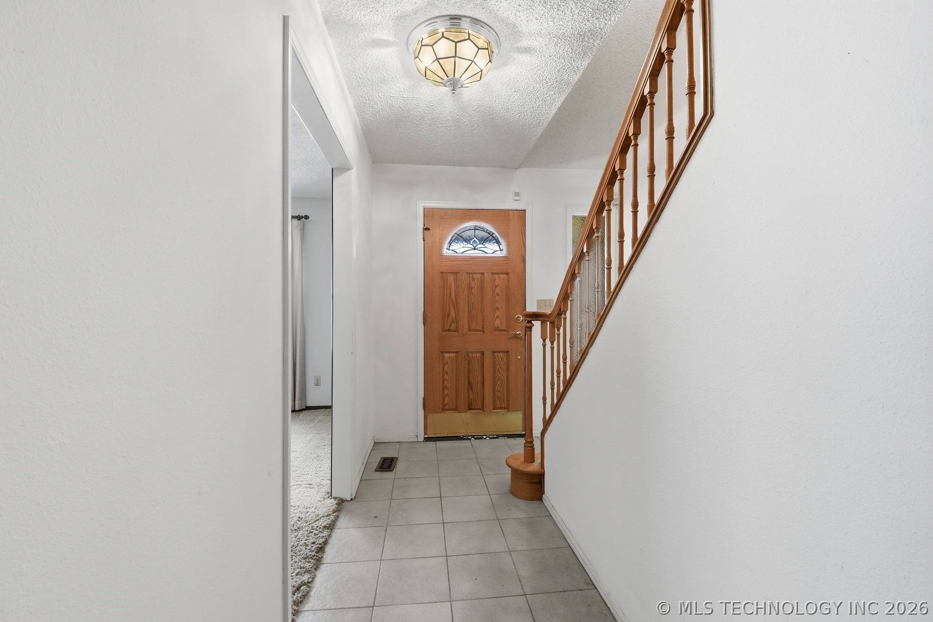 8320 S 36th West Avenue Property Photo 6