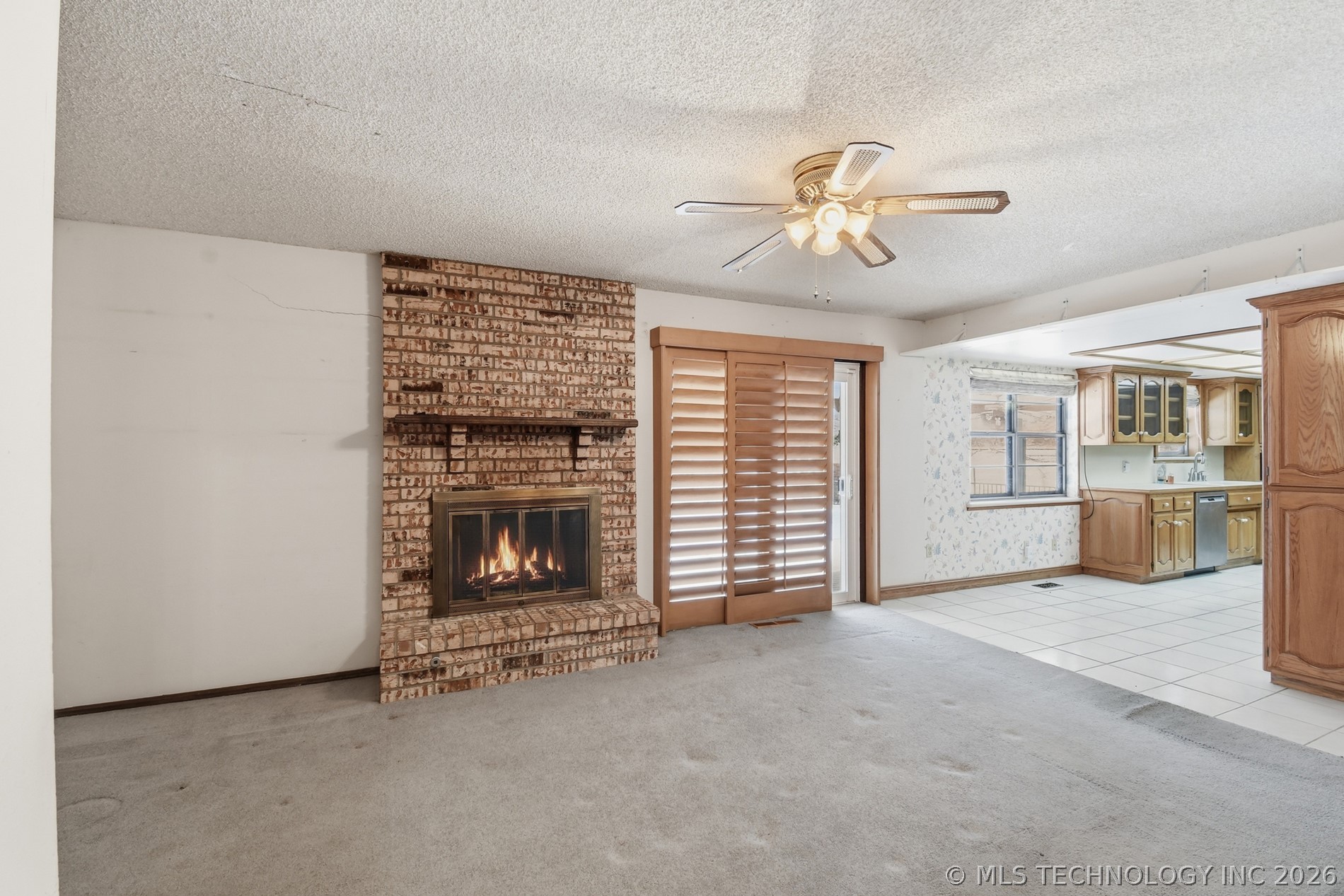 8320 S 36th West Avenue Property Photo 12